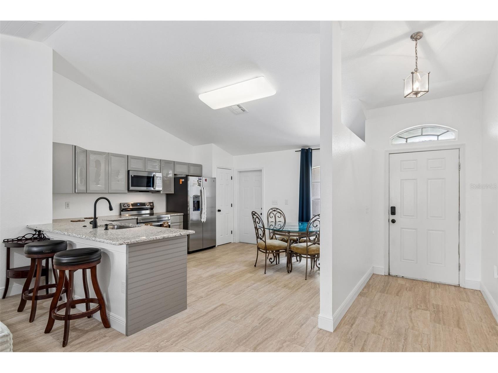 6163 Piedmont Drive Spring Hill FL 34606 TB8523553 image10