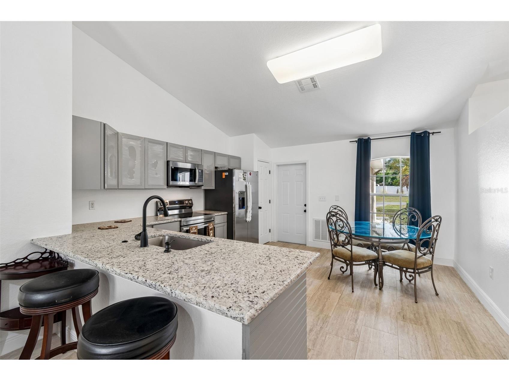 6163 Piedmont Drive Spring Hill FL 34606 TB8523553 image11