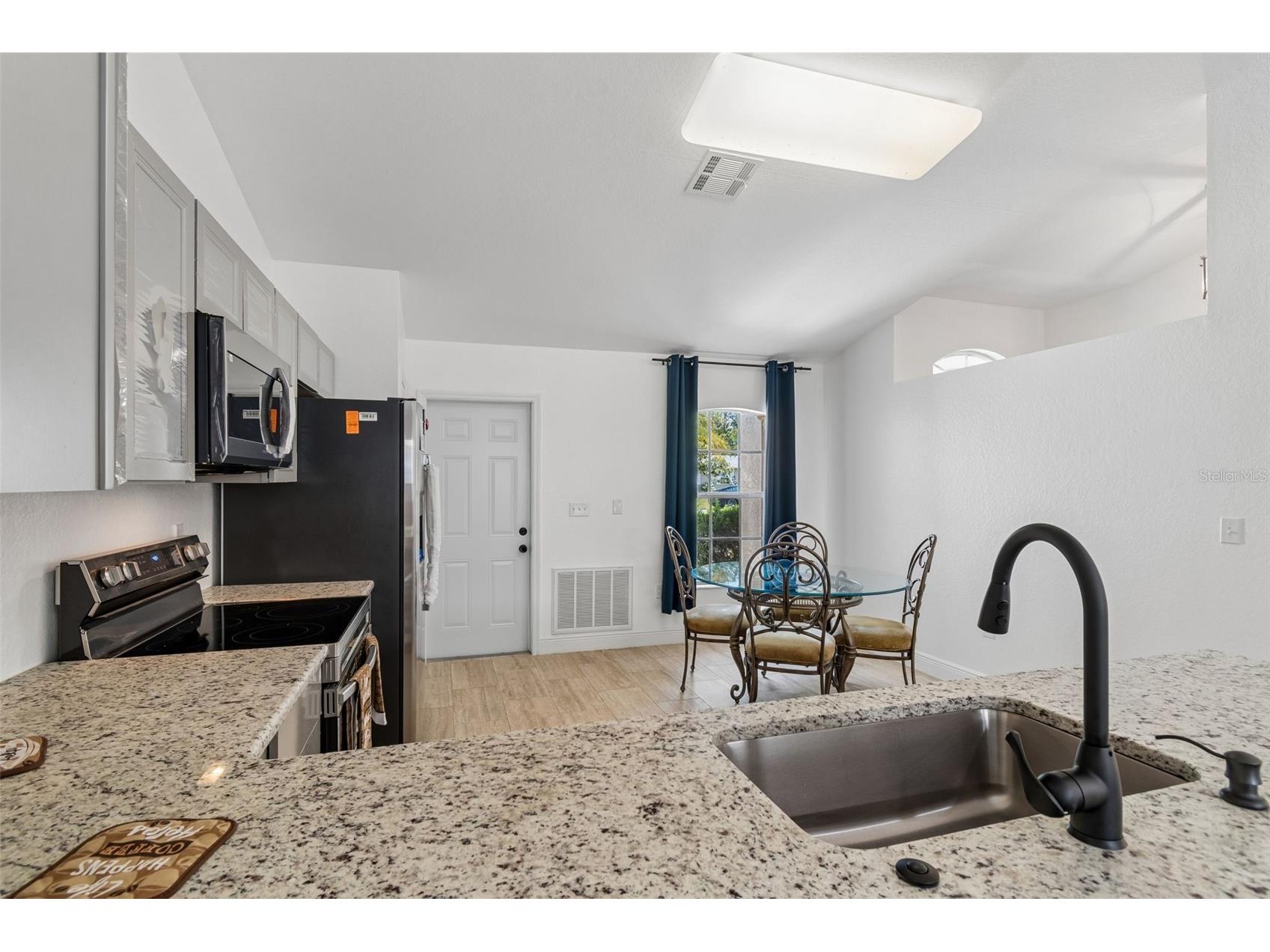 6163 Piedmont Drive Spring Hill FL 34606 TB8523553 image12