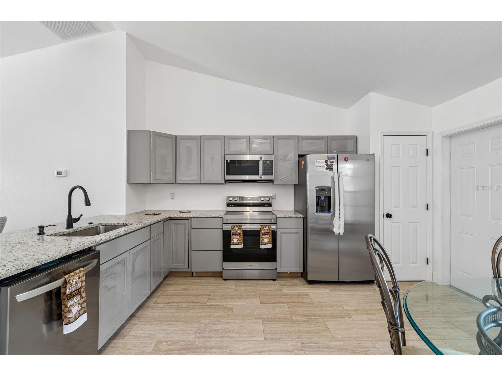 6163 Piedmont Drive Spring Hill FL 34606 TB8523553 image13