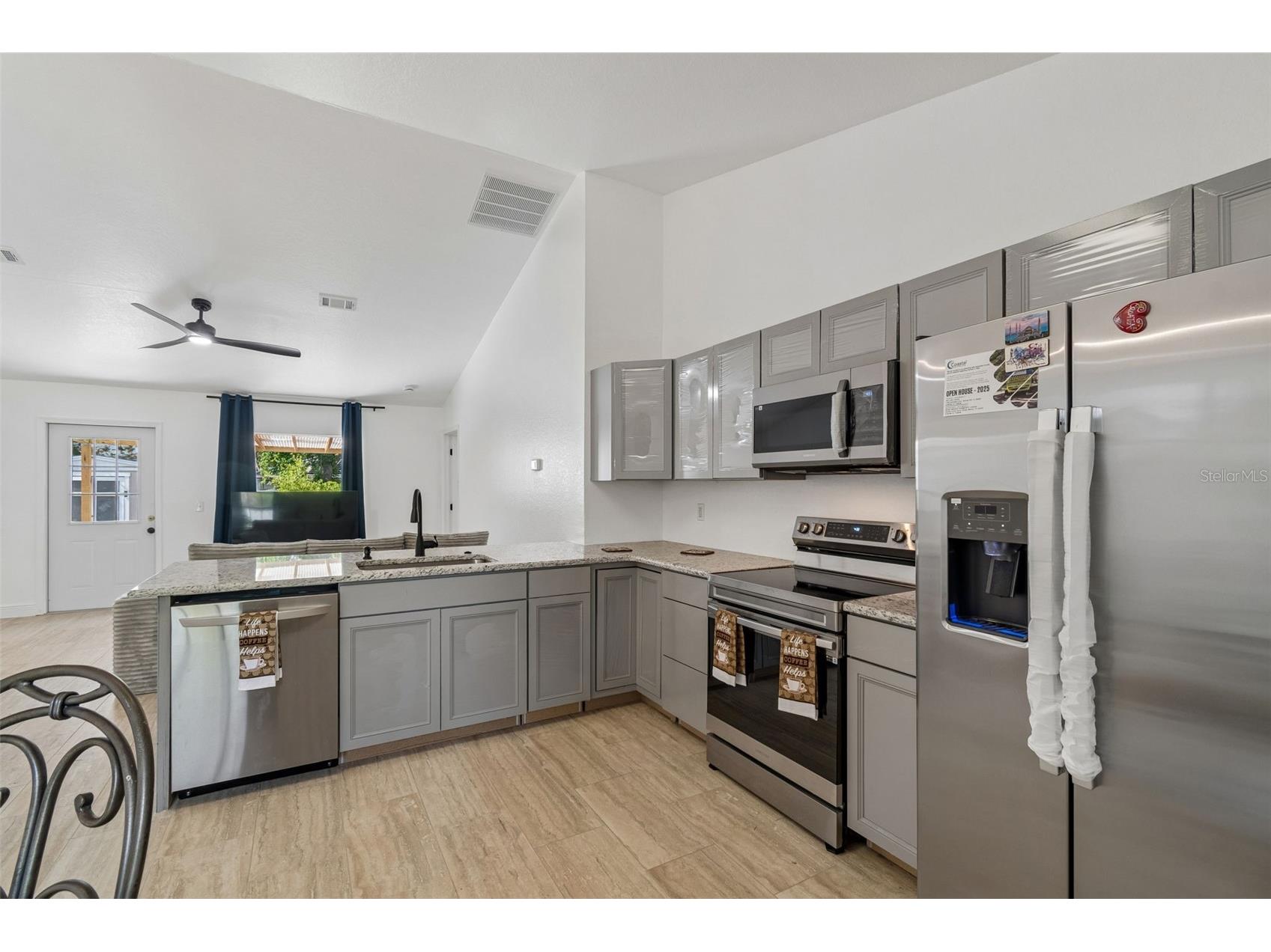 6163 Piedmont Drive Spring Hill FL 34606 TB8523553 image14