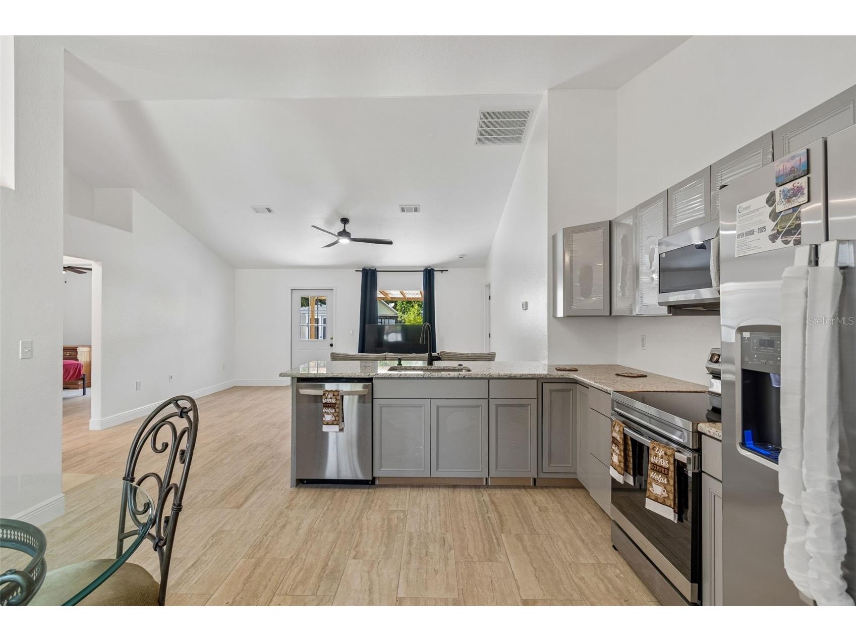 6163 Piedmont Drive Spring Hill FL 34606 TB8523553 image15
