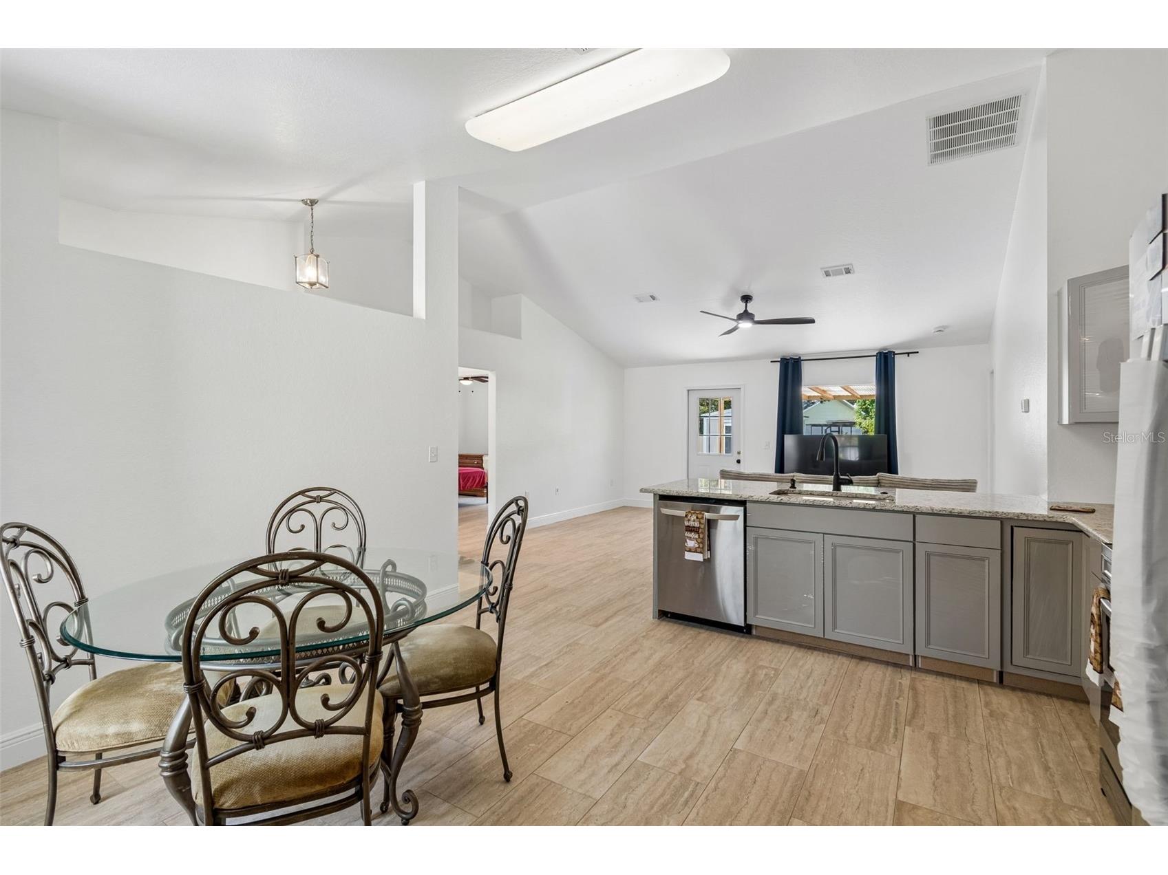 6163 Piedmont Drive Spring Hill FL 34606 TB8523553 image16