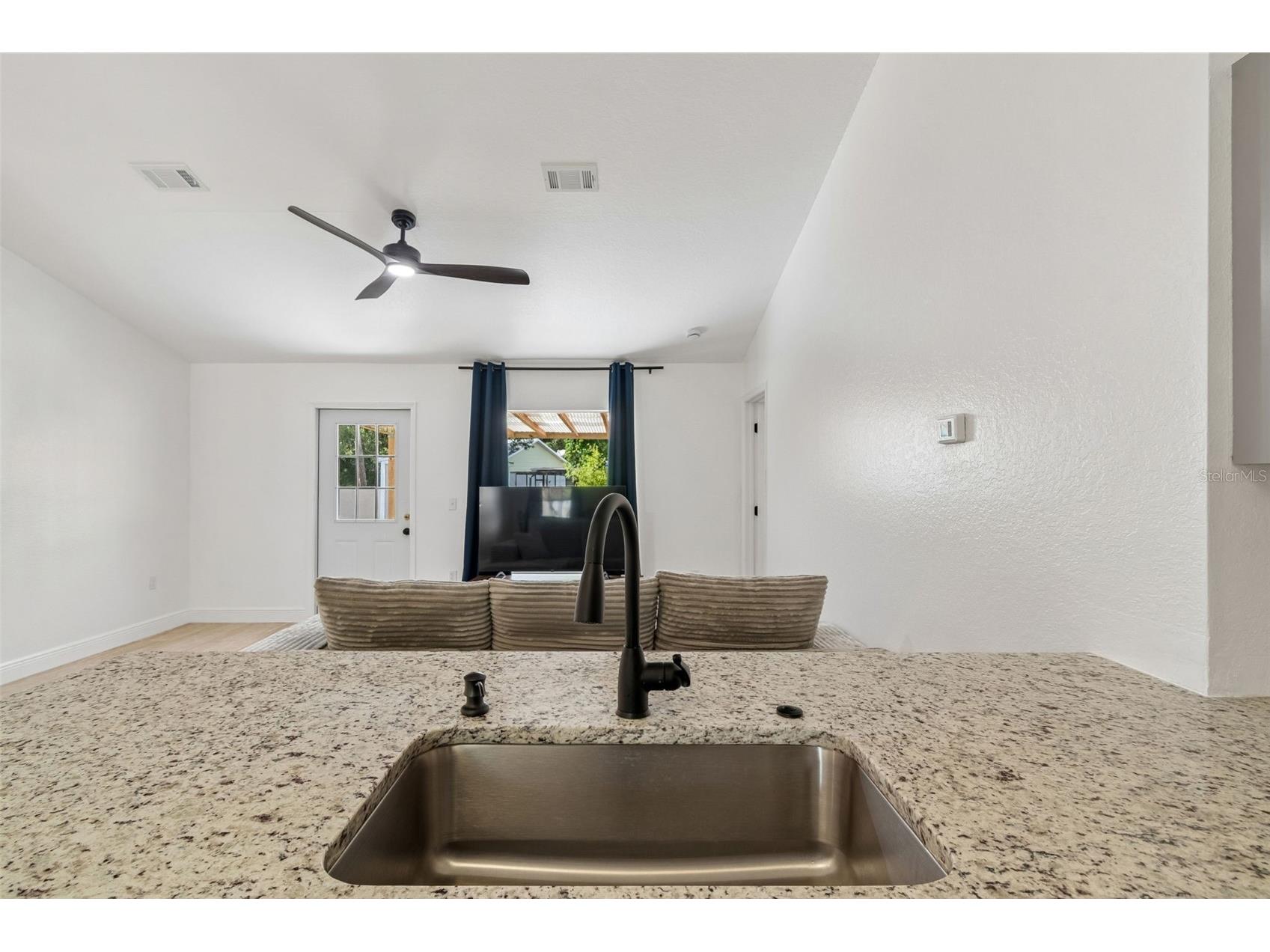 6163 Piedmont Drive Spring Hill FL 34606 TB8523553 image17
