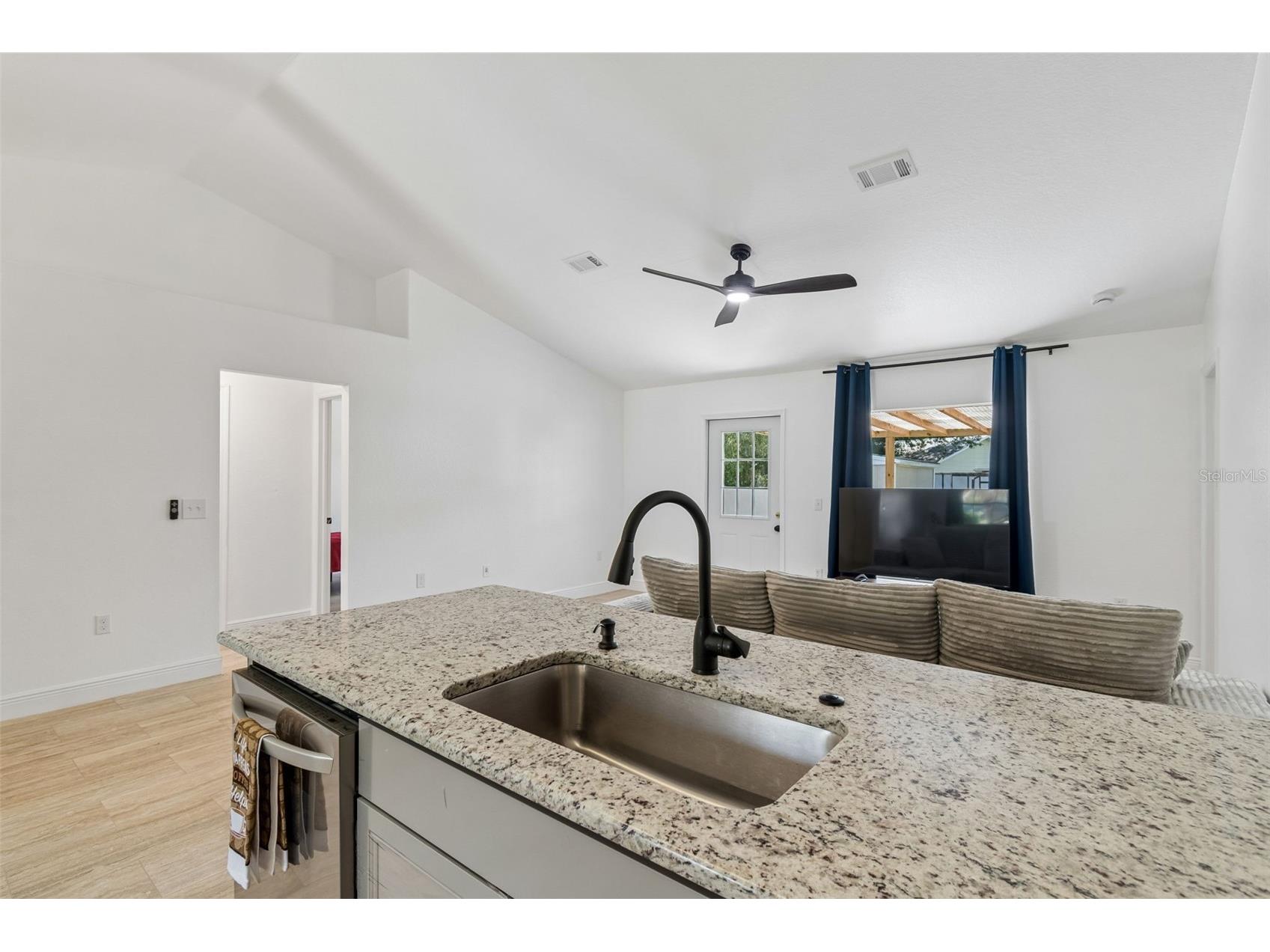 6163 Piedmont Drive Spring Hill FL 34606 TB8523553 image18