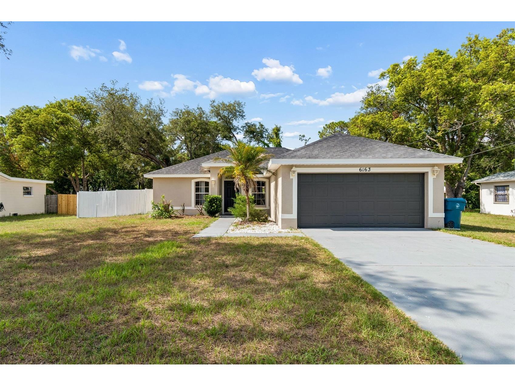 6163 Piedmont Drive Spring Hill FL 34606 TB8523553 image2