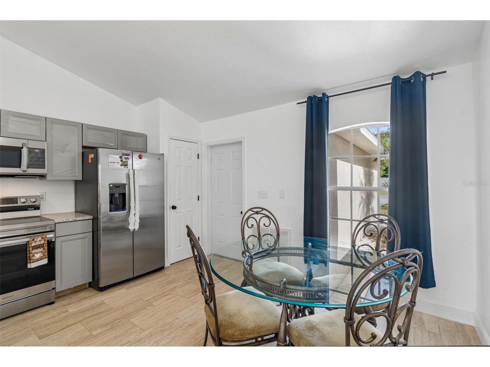6163 Piedmont Drive Spring Hill FL 34606 TB8523553 image20