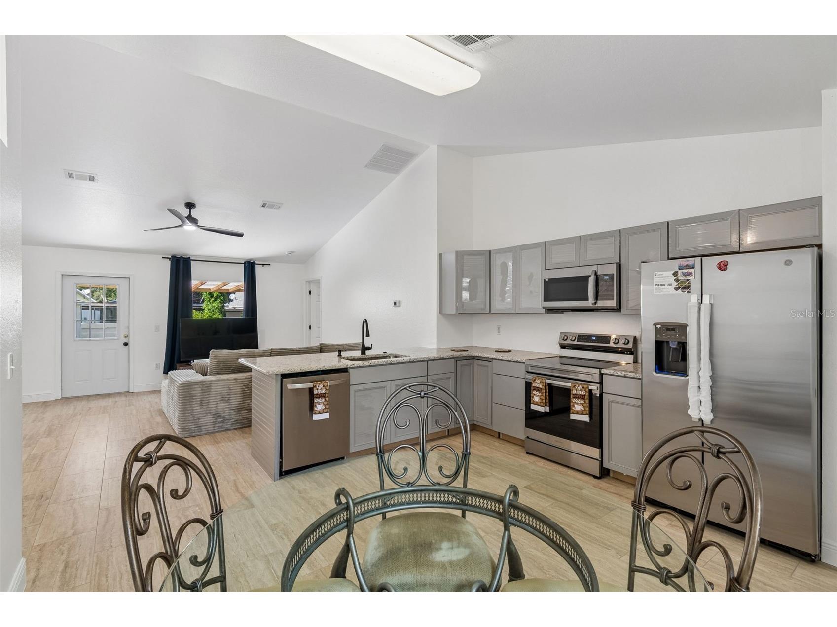 6163 Piedmont Drive Spring Hill FL 34606 TB8523553 image21