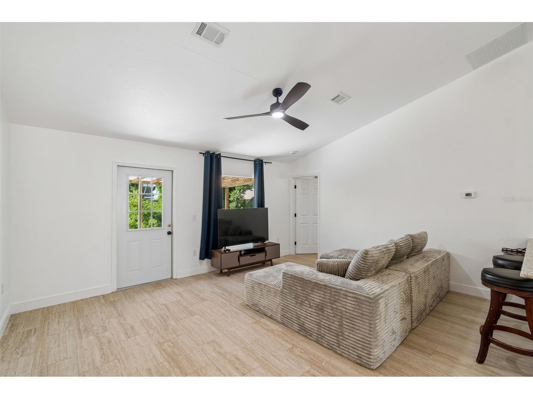6163 Piedmont Drive Spring Hill FL 34606 TB8523553 image22