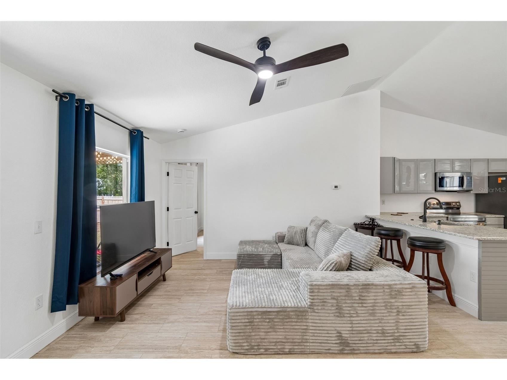 6163 Piedmont Drive Spring Hill FL 34606 TB8523553 image23