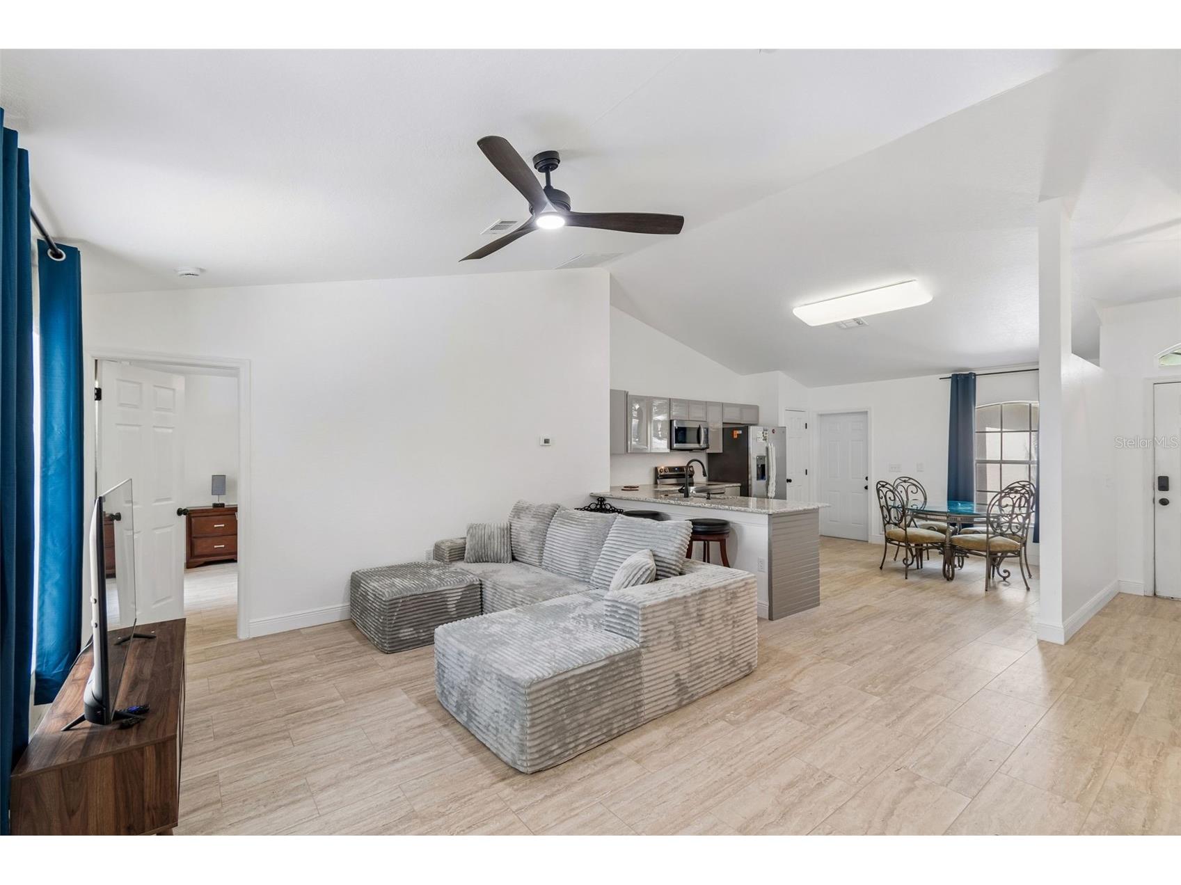 6163 Piedmont Drive Spring Hill FL 34606 TB8523553 image24