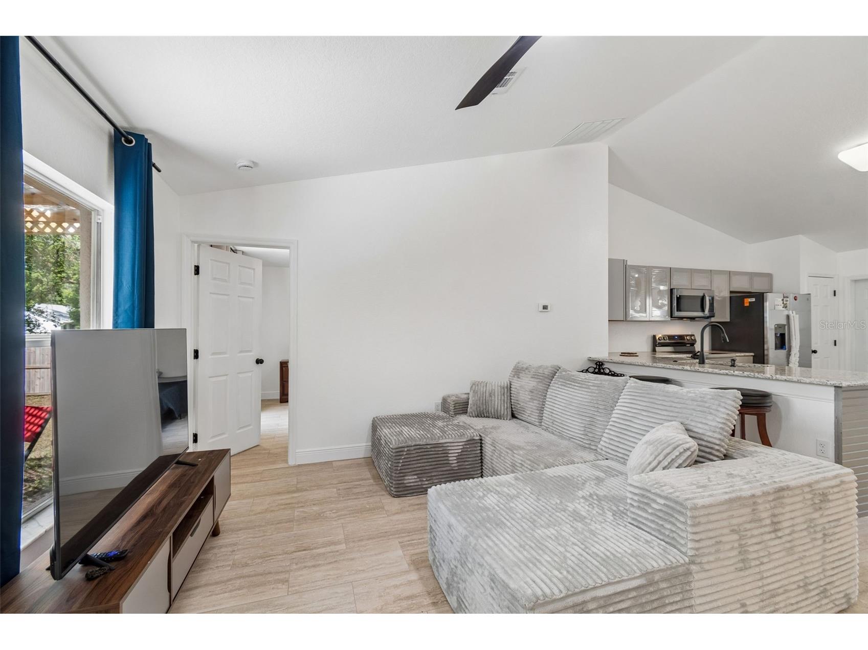6163 Piedmont Drive Spring Hill FL 34606 TB8523553 image25