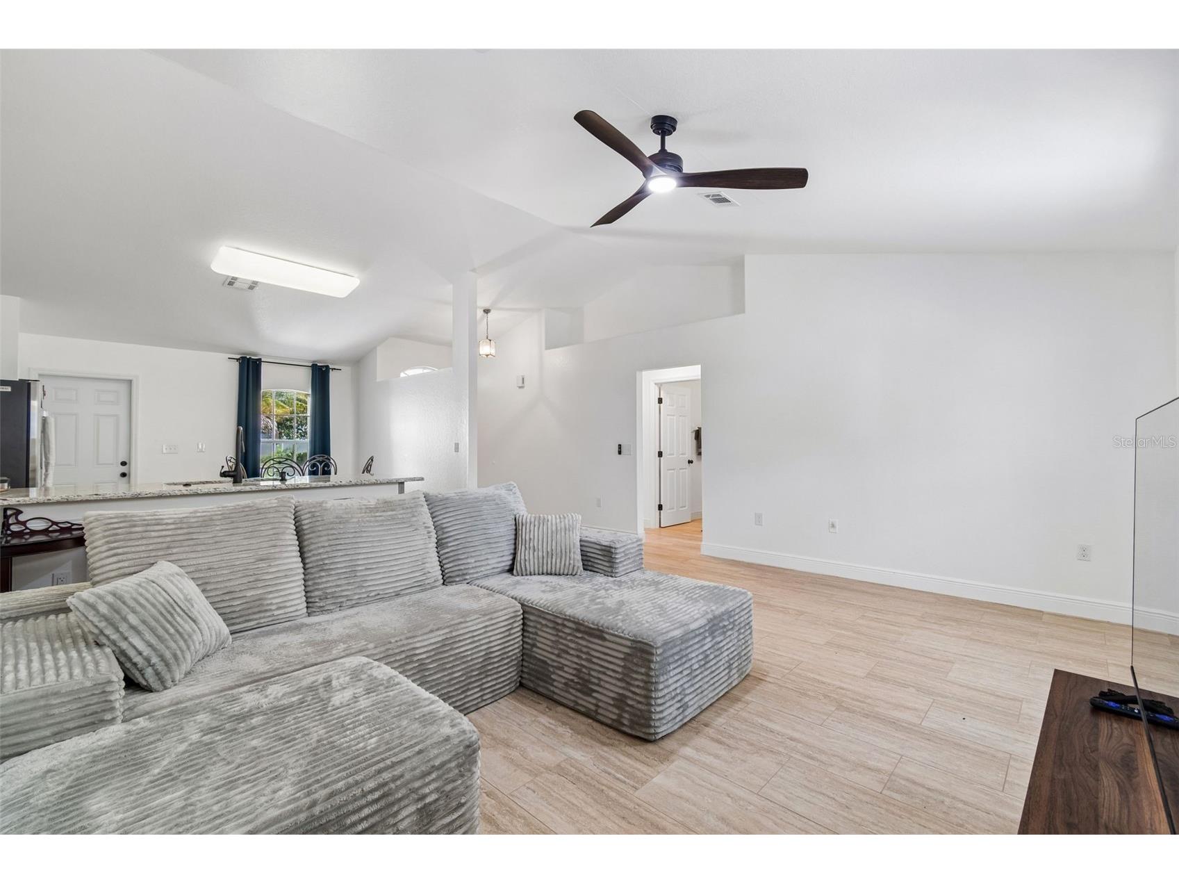6163 Piedmont Drive Spring Hill FL 34606 TB8523553 image26