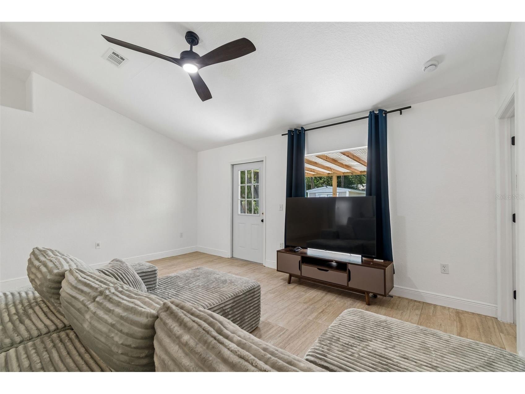 6163 Piedmont Drive Spring Hill FL 34606 TB8523553 image27