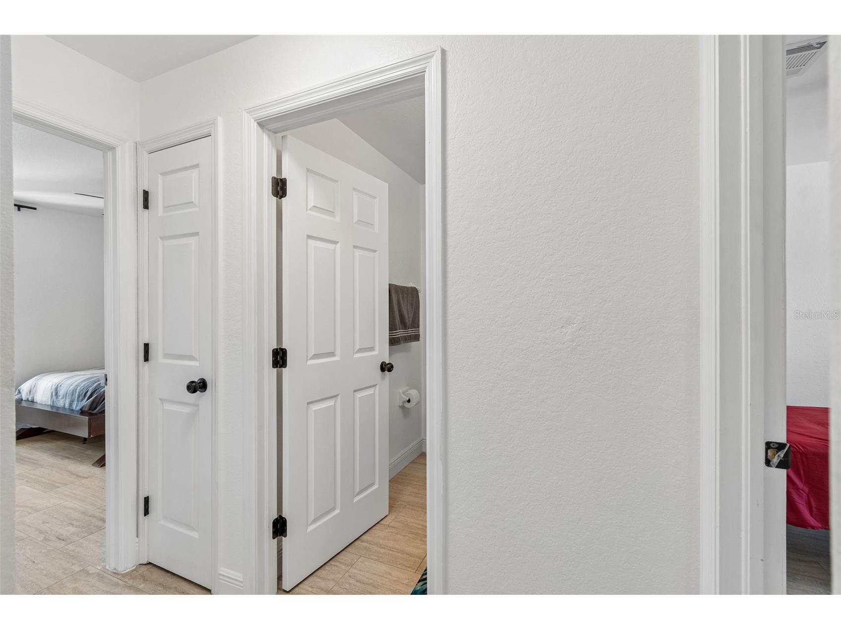 6163 Piedmont Drive Spring Hill FL 34606 TB8523553 image28