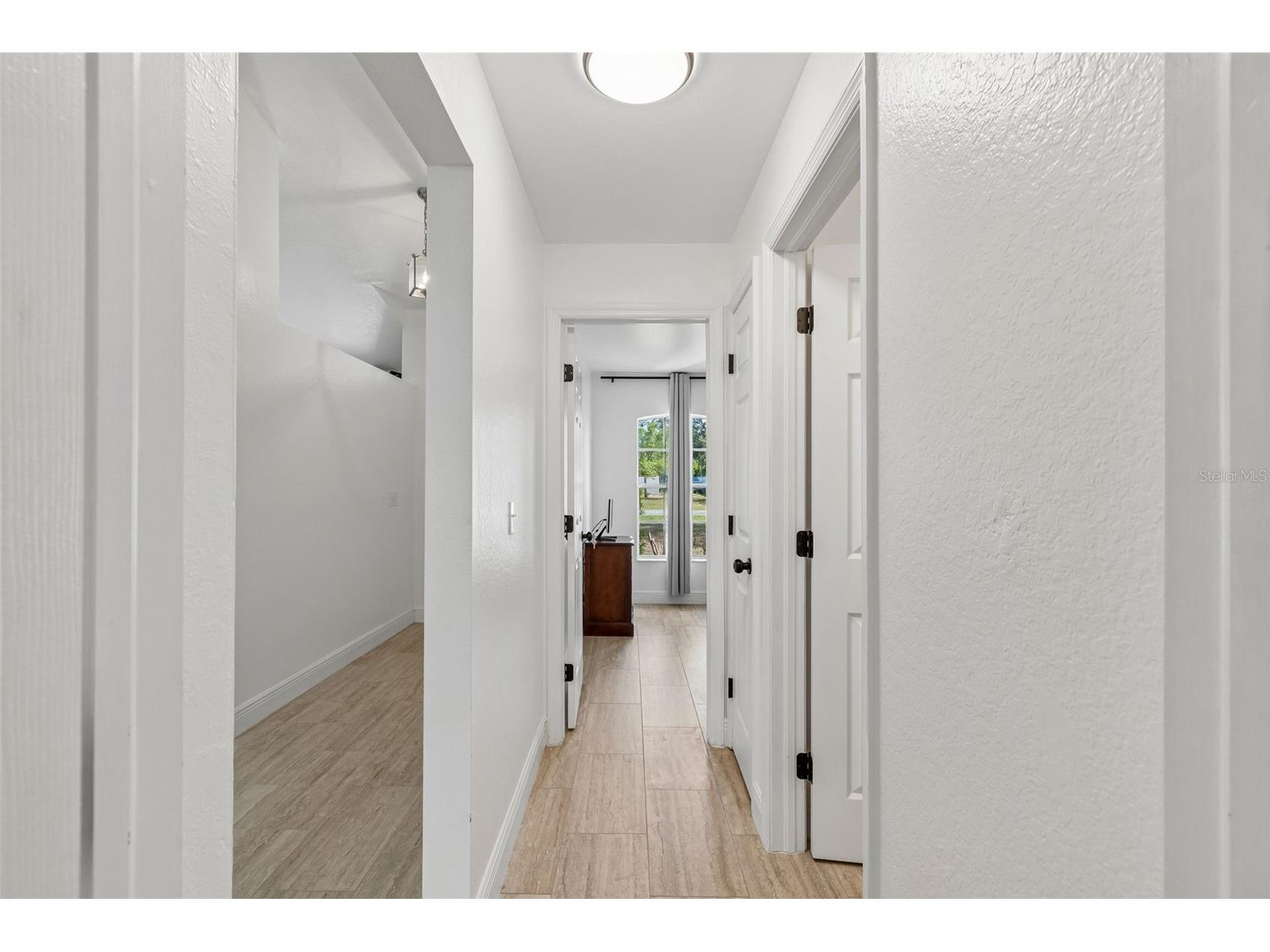6163 Piedmont Drive Spring Hill FL 34606 TB8523553 image29