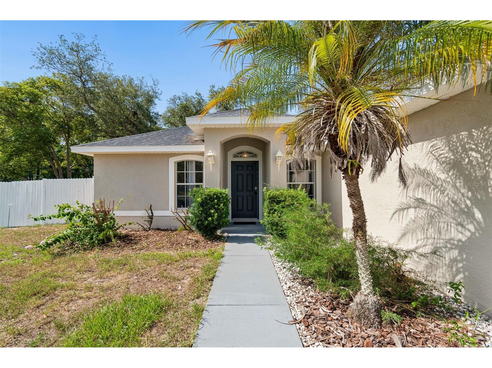 6163 Piedmont Drive Spring Hill FL 34606 TB8523553 image3