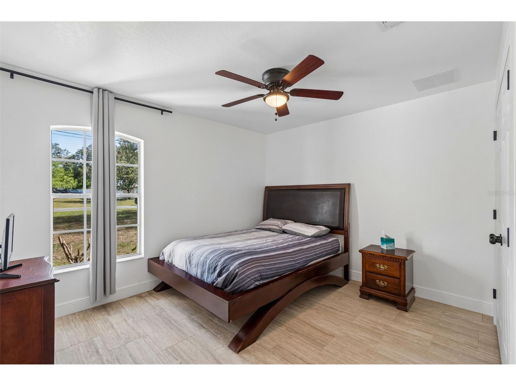 6163 Piedmont Drive Spring Hill FL 34606 TB8523553 image30