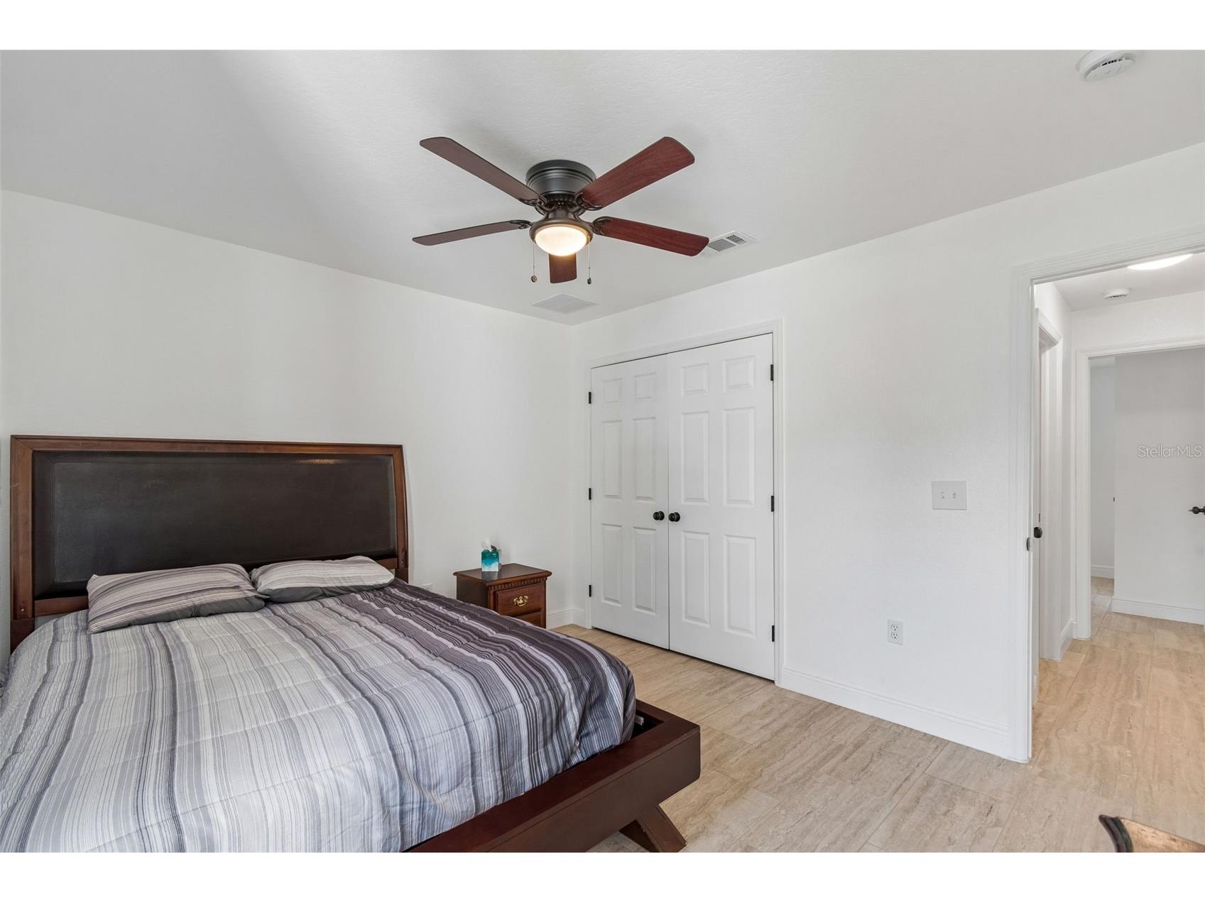6163 Piedmont Drive Spring Hill FL 34606 TB8523553 image31