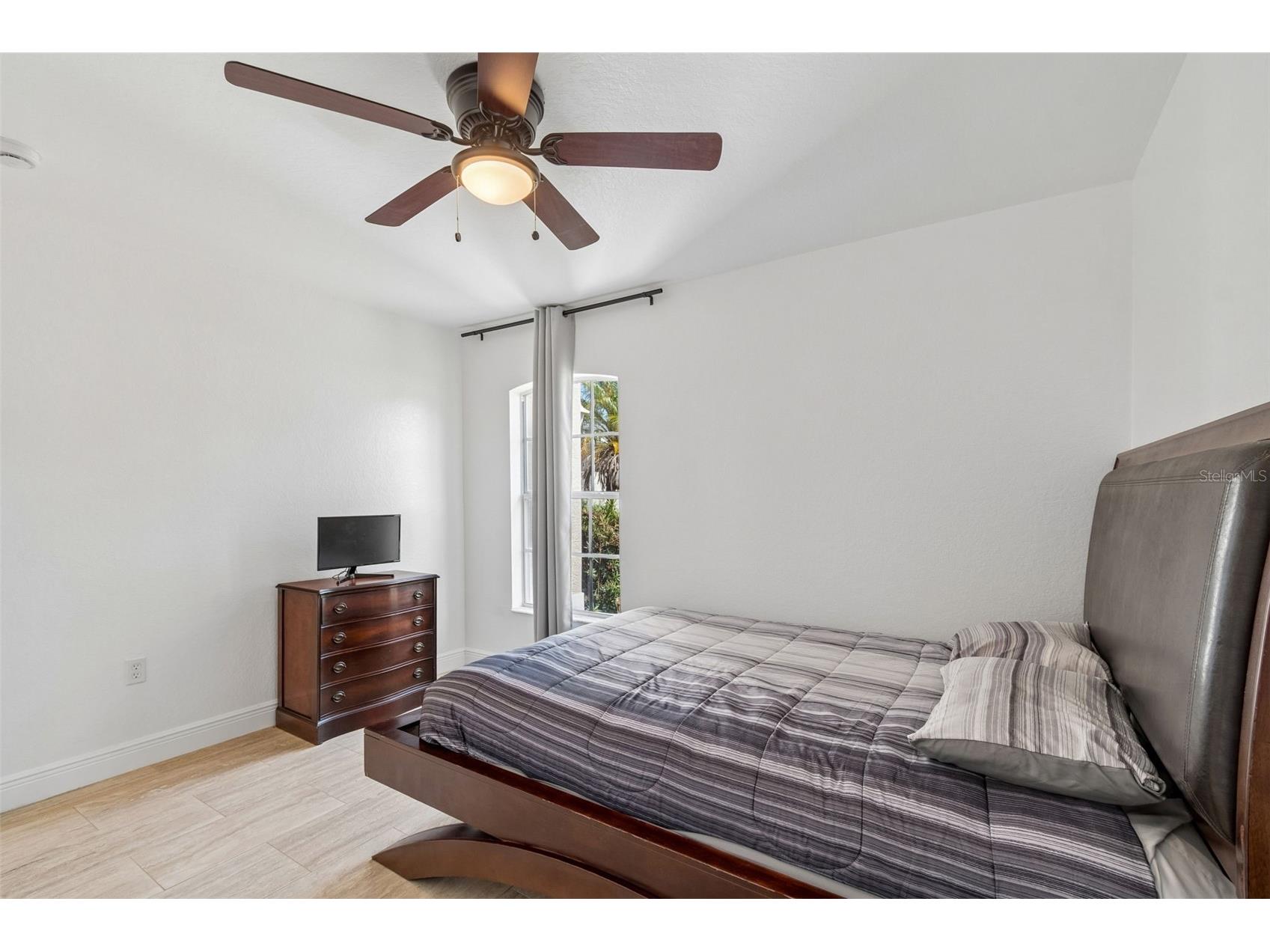 6163 Piedmont Drive Spring Hill FL 34606 TB8523553 image32