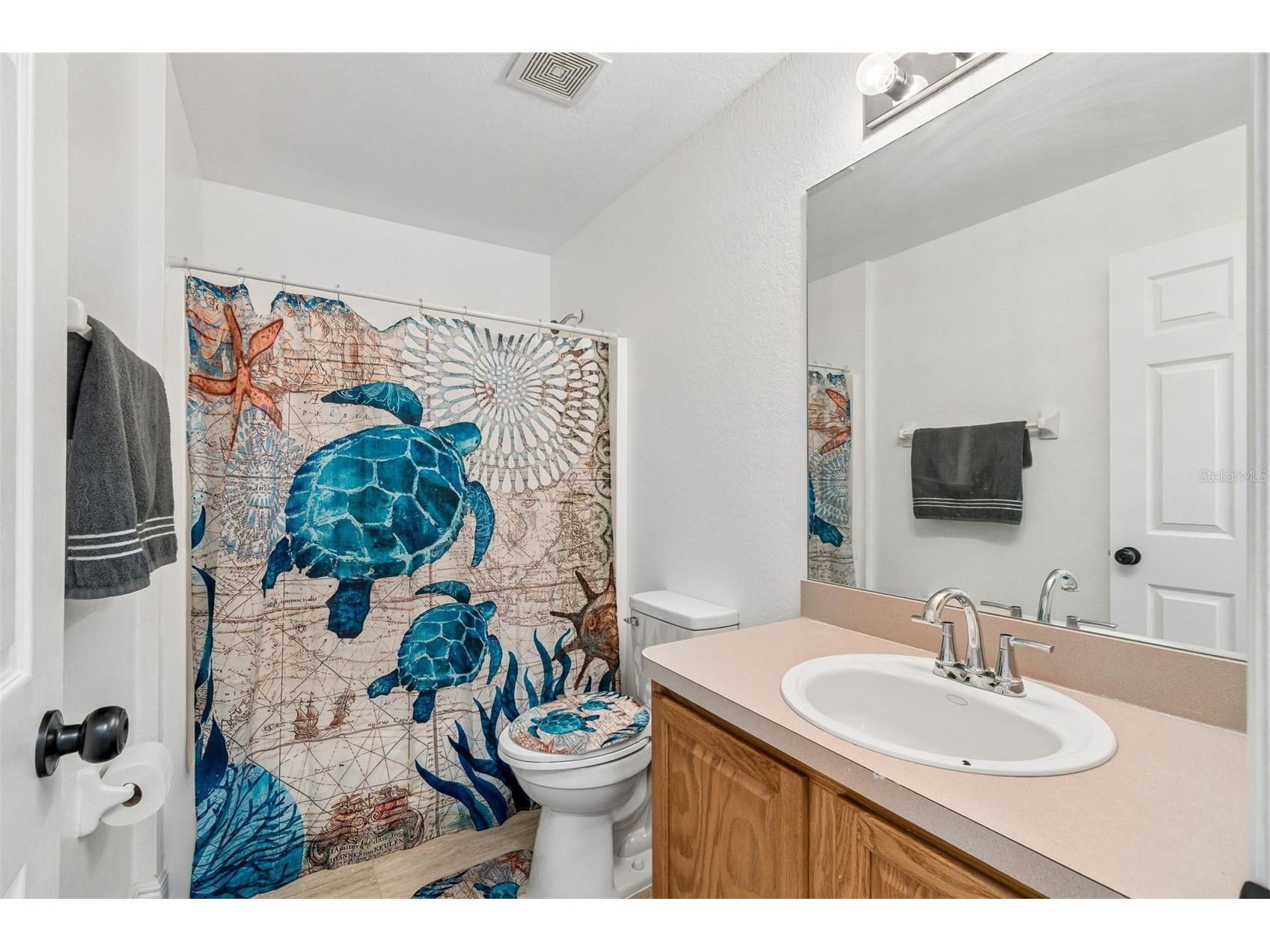 6163 Piedmont Drive Spring Hill FL 34606 TB8523553 image33