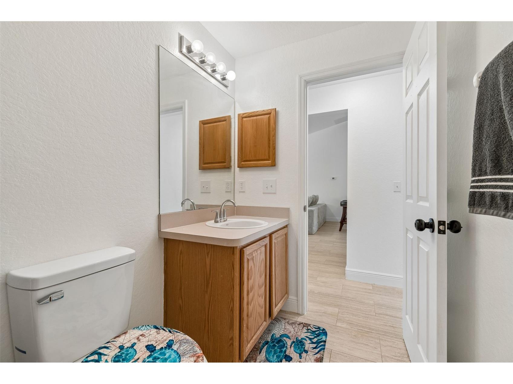 6163 Piedmont Drive Spring Hill FL 34606 TB8523553 image34