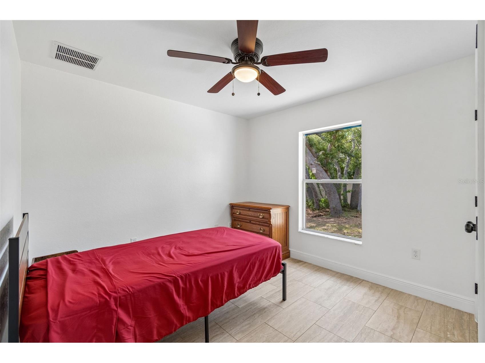 6163 Piedmont Drive Spring Hill FL 34606 TB8523553 image35