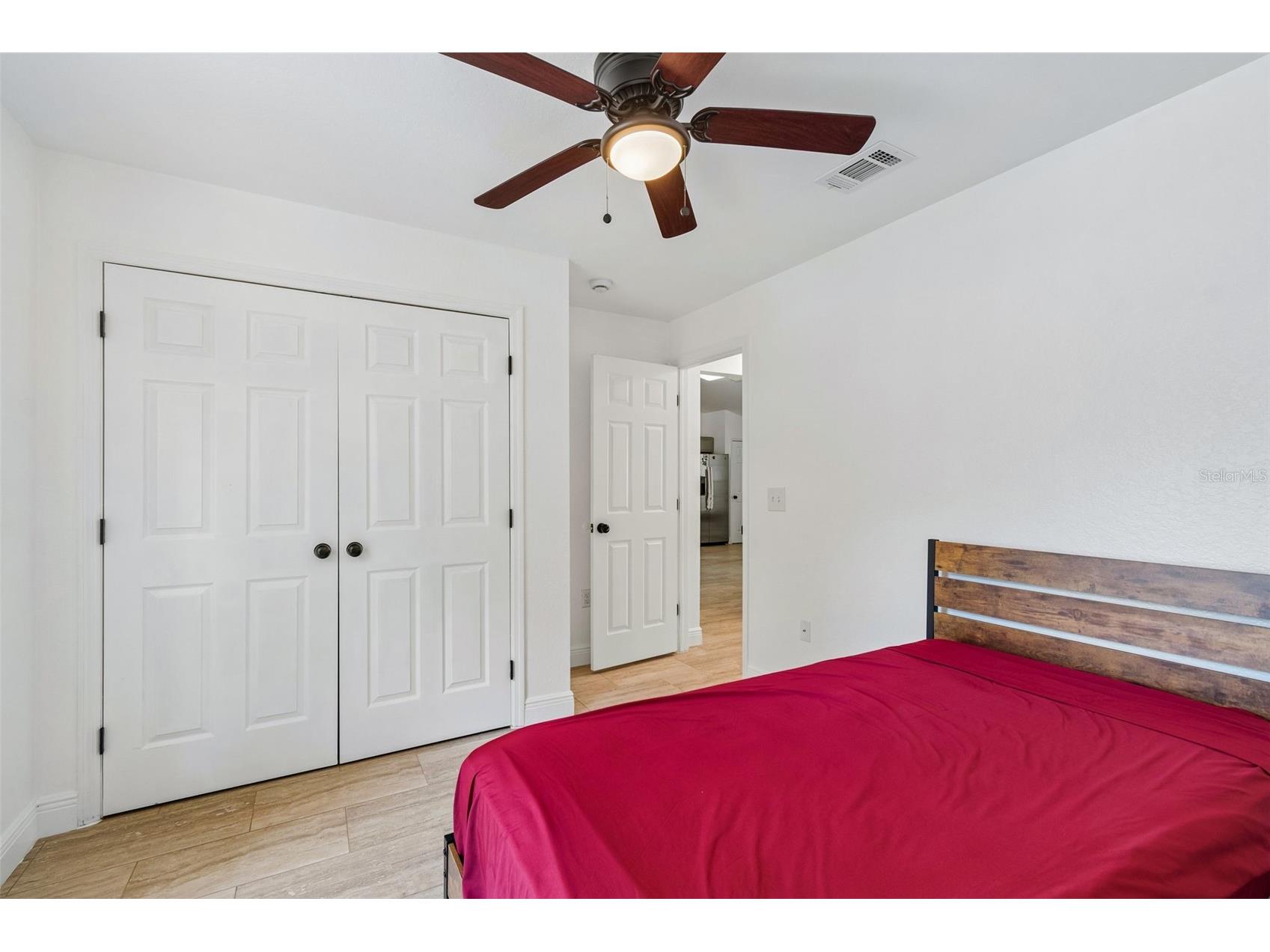 6163 Piedmont Drive Spring Hill FL 34606 TB8523553 image36
