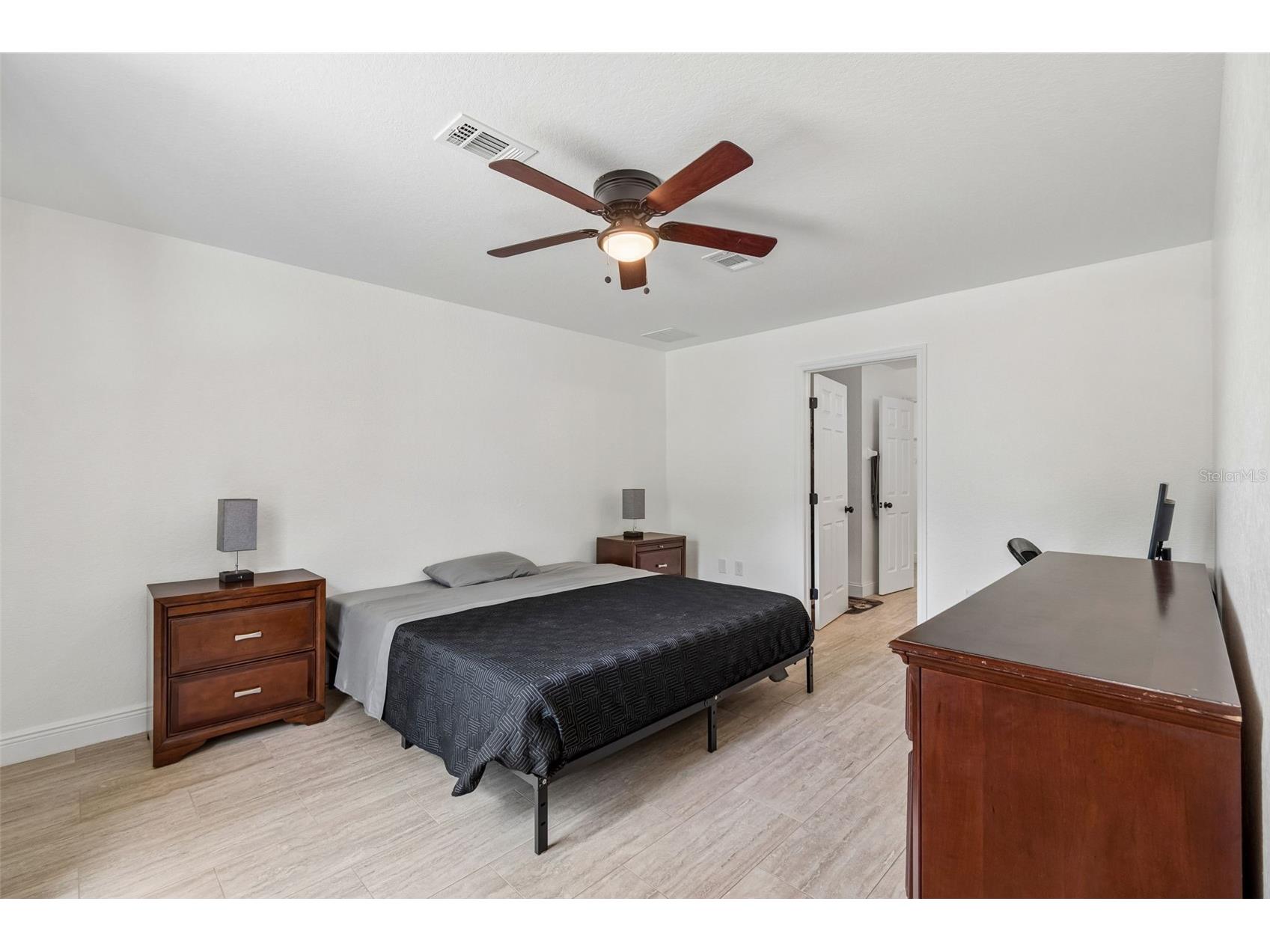 6163 Piedmont Drive Spring Hill FL 34606 TB8523553 image37