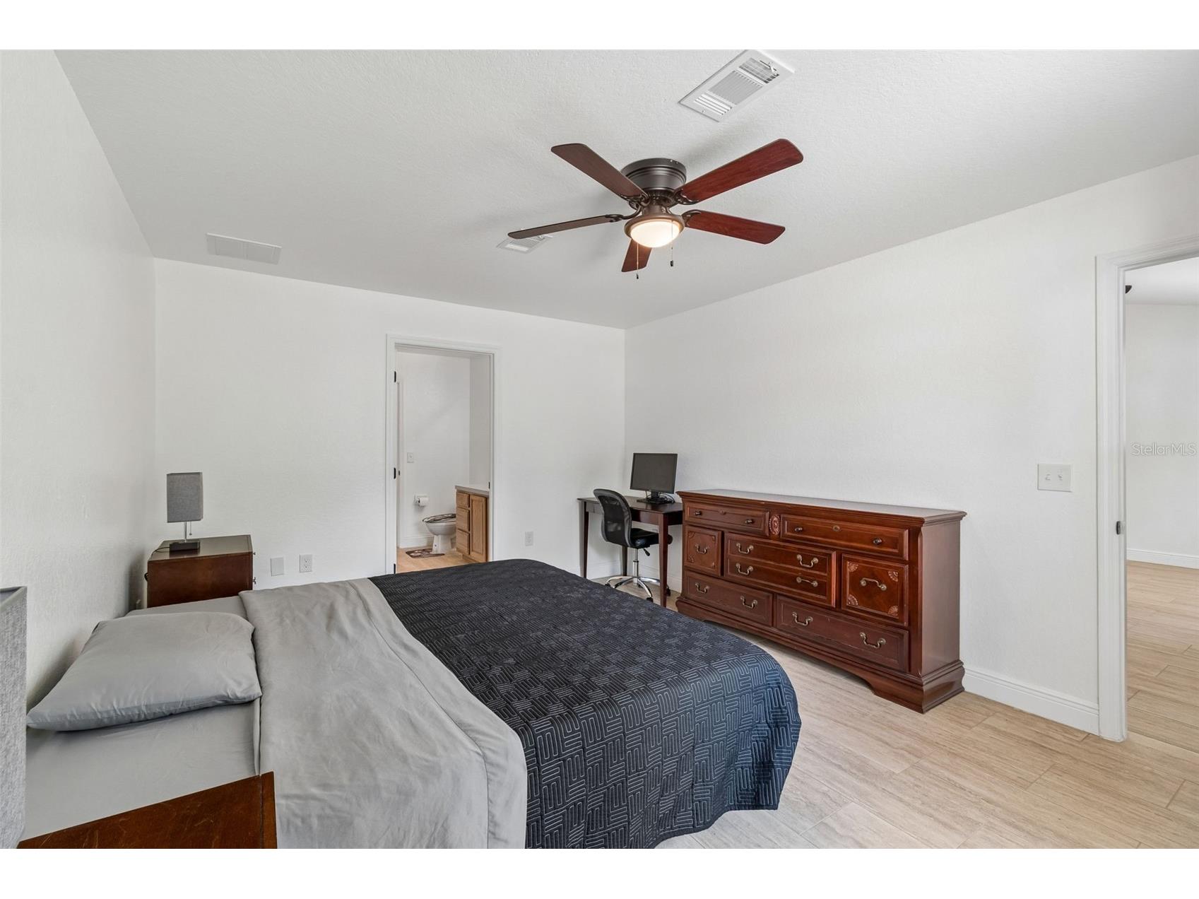 6163 Piedmont Drive Spring Hill FL 34606 TB8523553 image38
