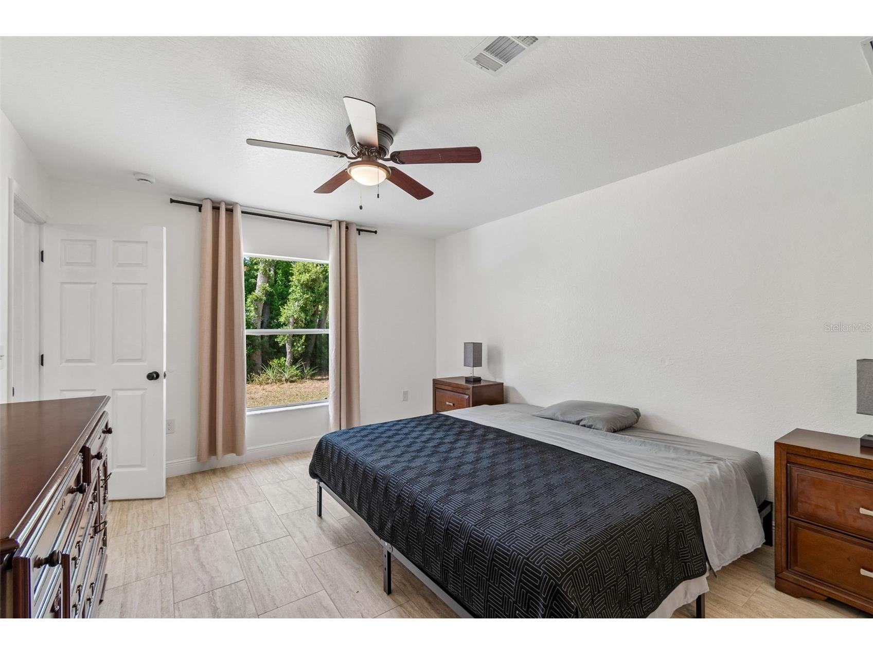 6163 Piedmont Drive Spring Hill FL 34606 TB8523553 image39