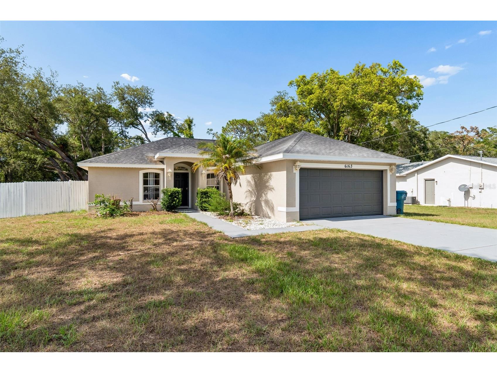 6163 Piedmont Drive Spring Hill FL 34606 TB8523553 image4