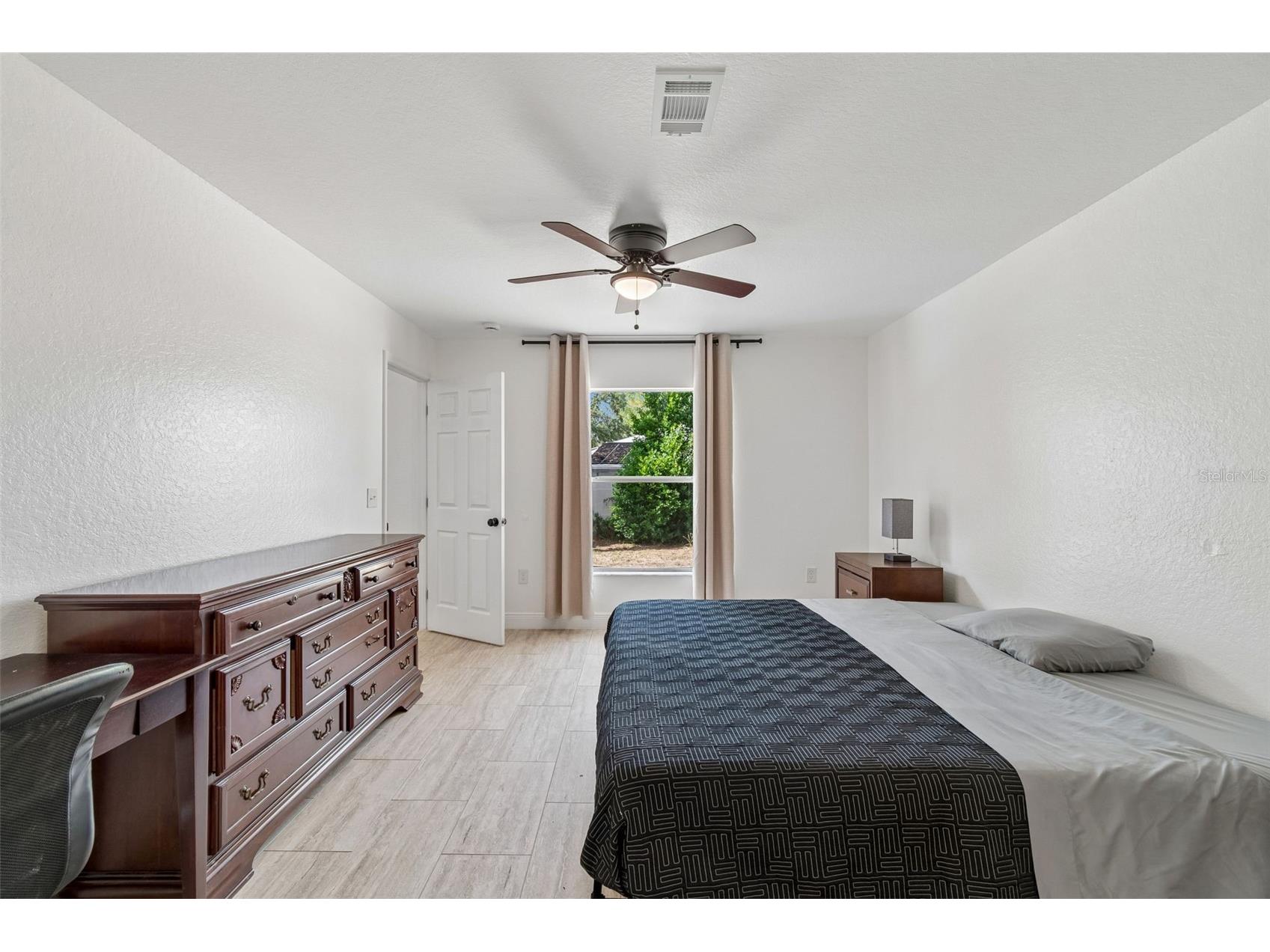 6163 Piedmont Drive Spring Hill FL 34606 TB8523553 image40
