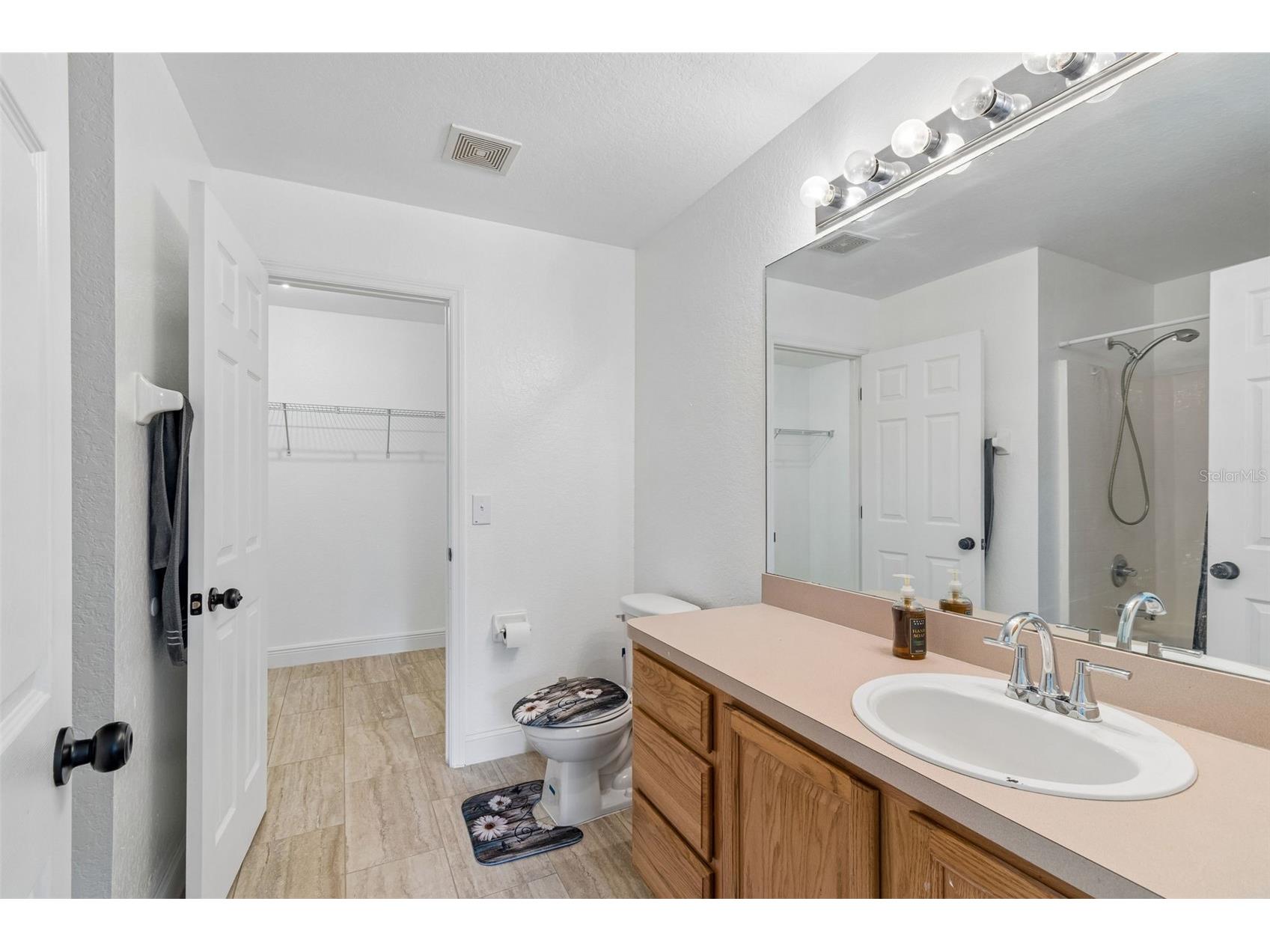 6163 Piedmont Drive Spring Hill FL 34606 TB8523553 image41