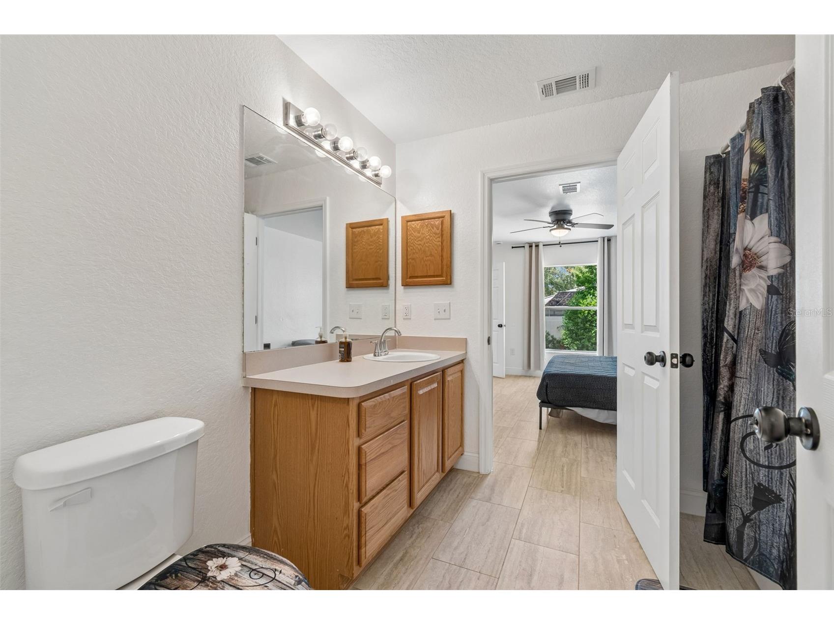 6163 Piedmont Drive Spring Hill FL 34606 TB8523553 image42