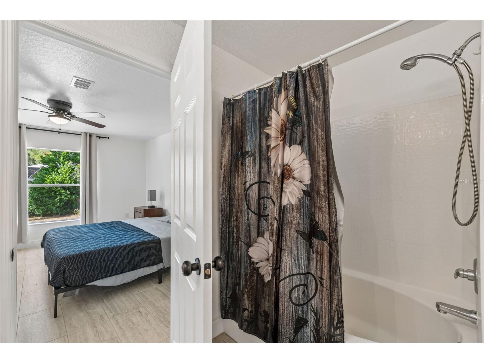 6163 Piedmont Drive Spring Hill FL 34606 TB8523553 image43