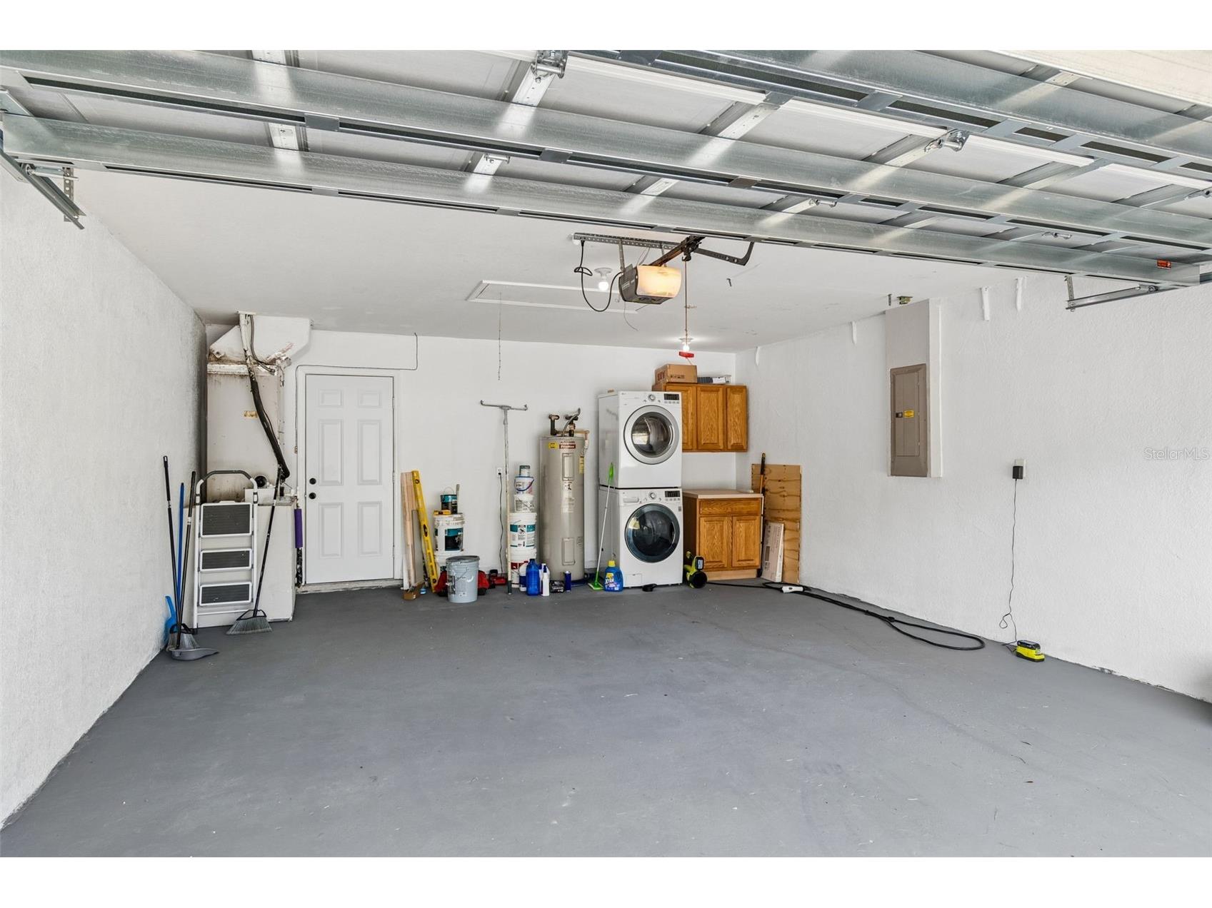 6163 Piedmont Drive Spring Hill FL 34606 TB8523553 image45