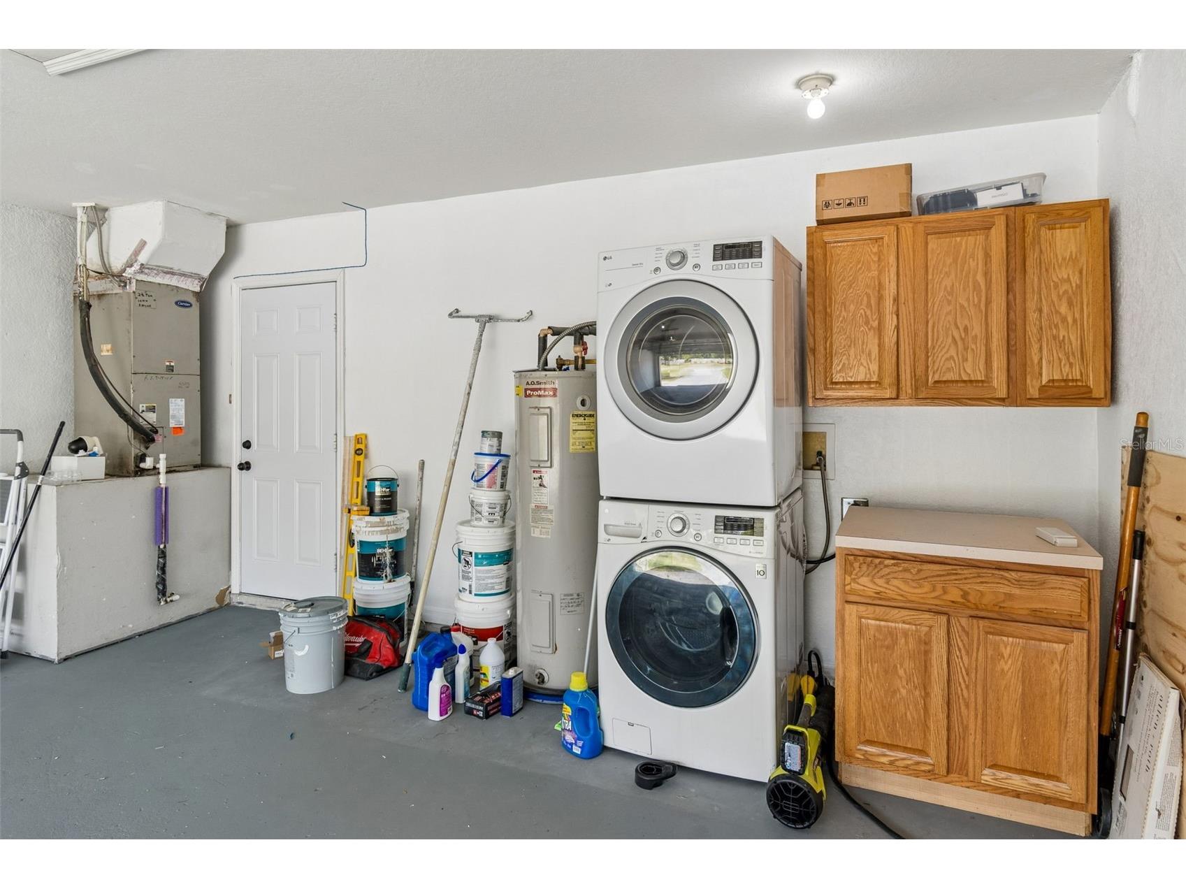 6163 Piedmont Drive Spring Hill FL 34606 TB8523553 image46