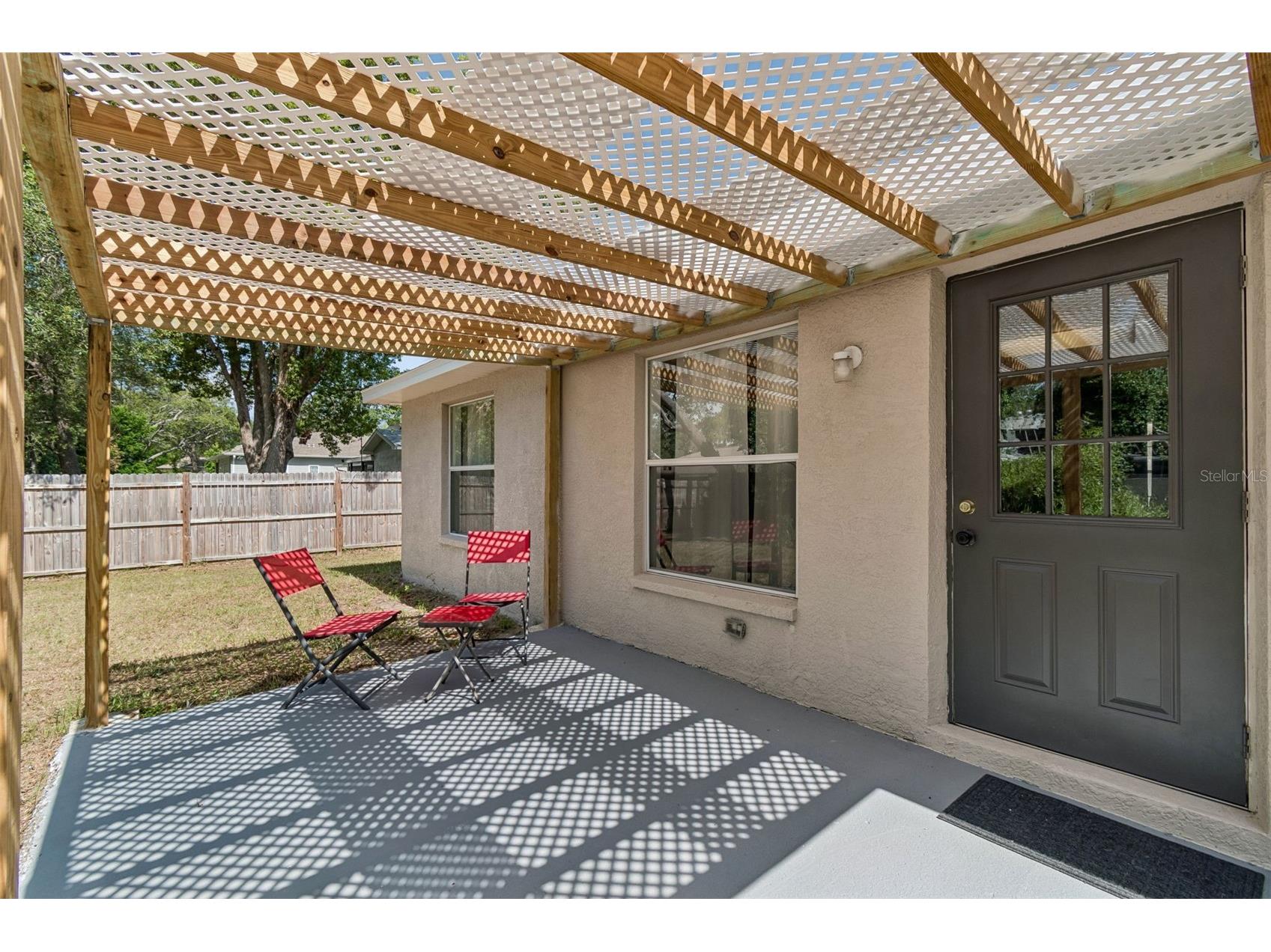 6163 Piedmont Drive Spring Hill FL 34606 TB8523553 image47