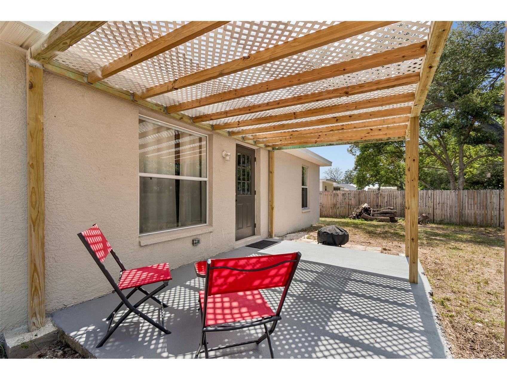 6163 Piedmont Drive Spring Hill FL 34606 TB8523553 image48