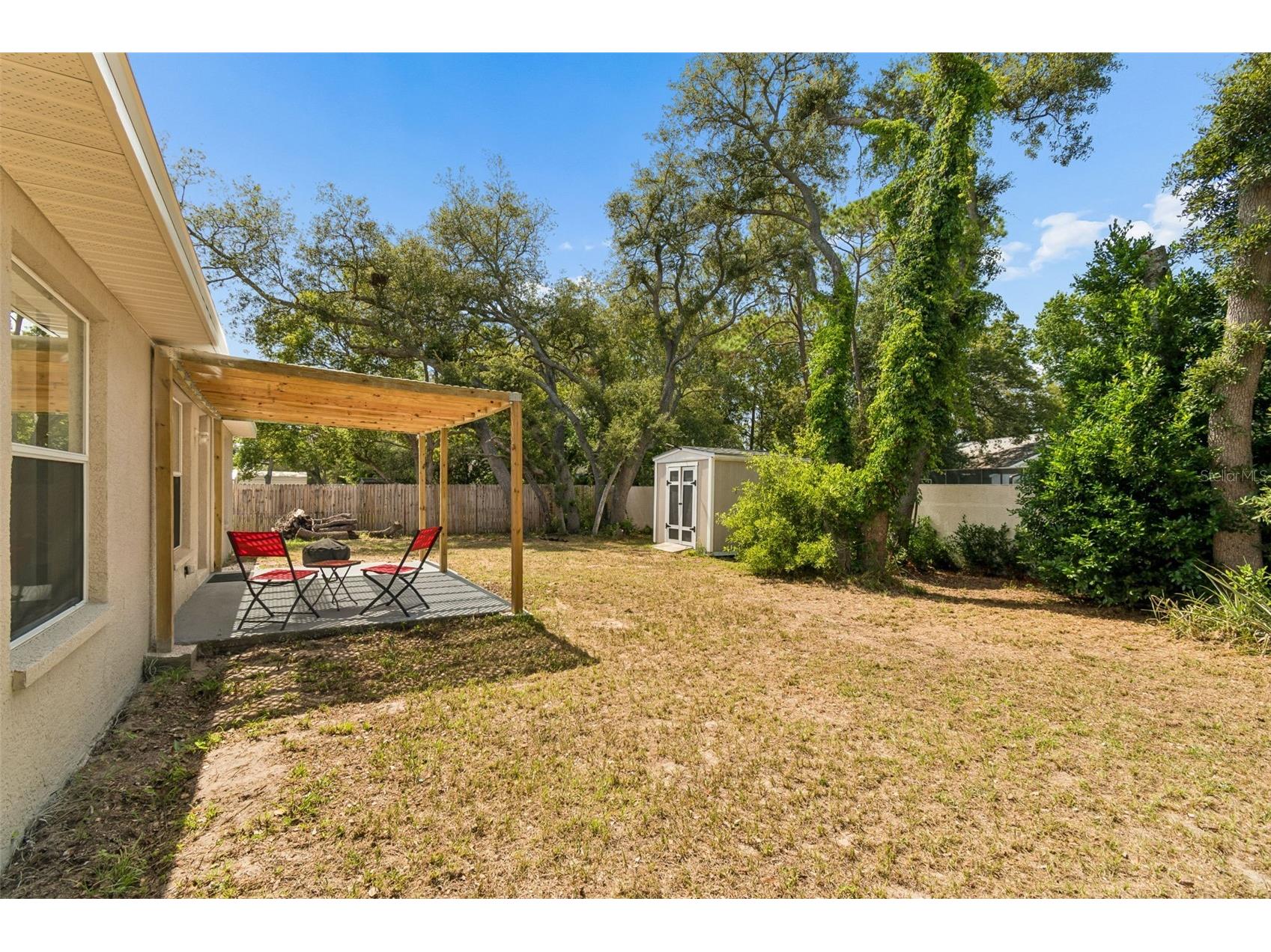 6163 Piedmont Drive Spring Hill FL 34606 TB8523553 image49