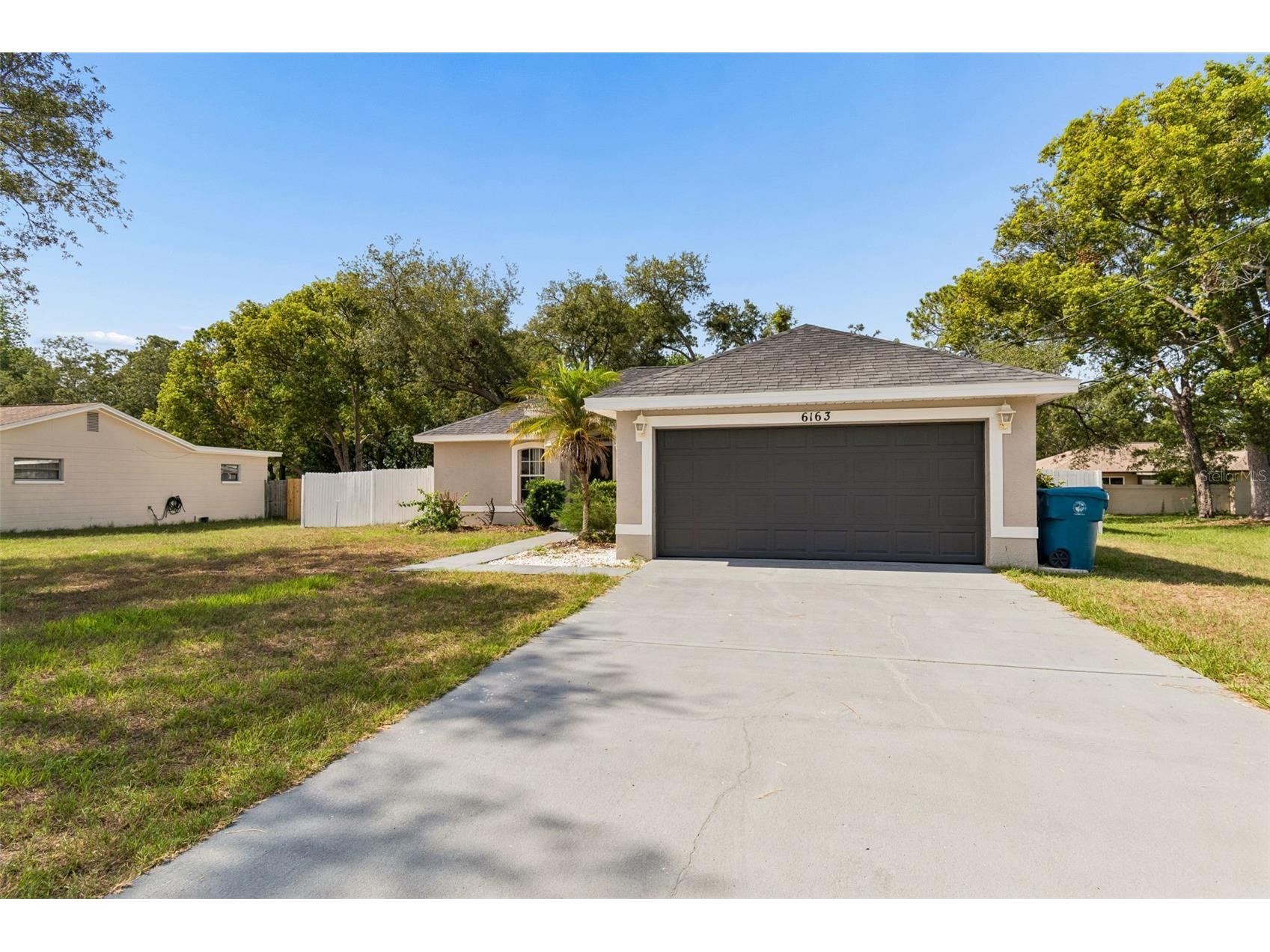 6163 Piedmont Drive Spring Hill FL 34606 TB8523553 image5