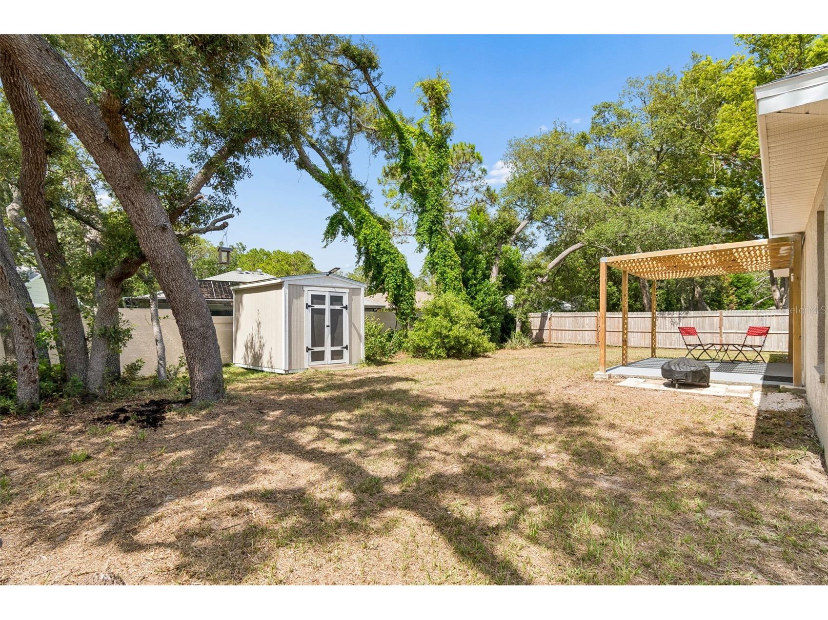 6163 Piedmont Drive Spring Hill FL 34606 TB8523553 image50