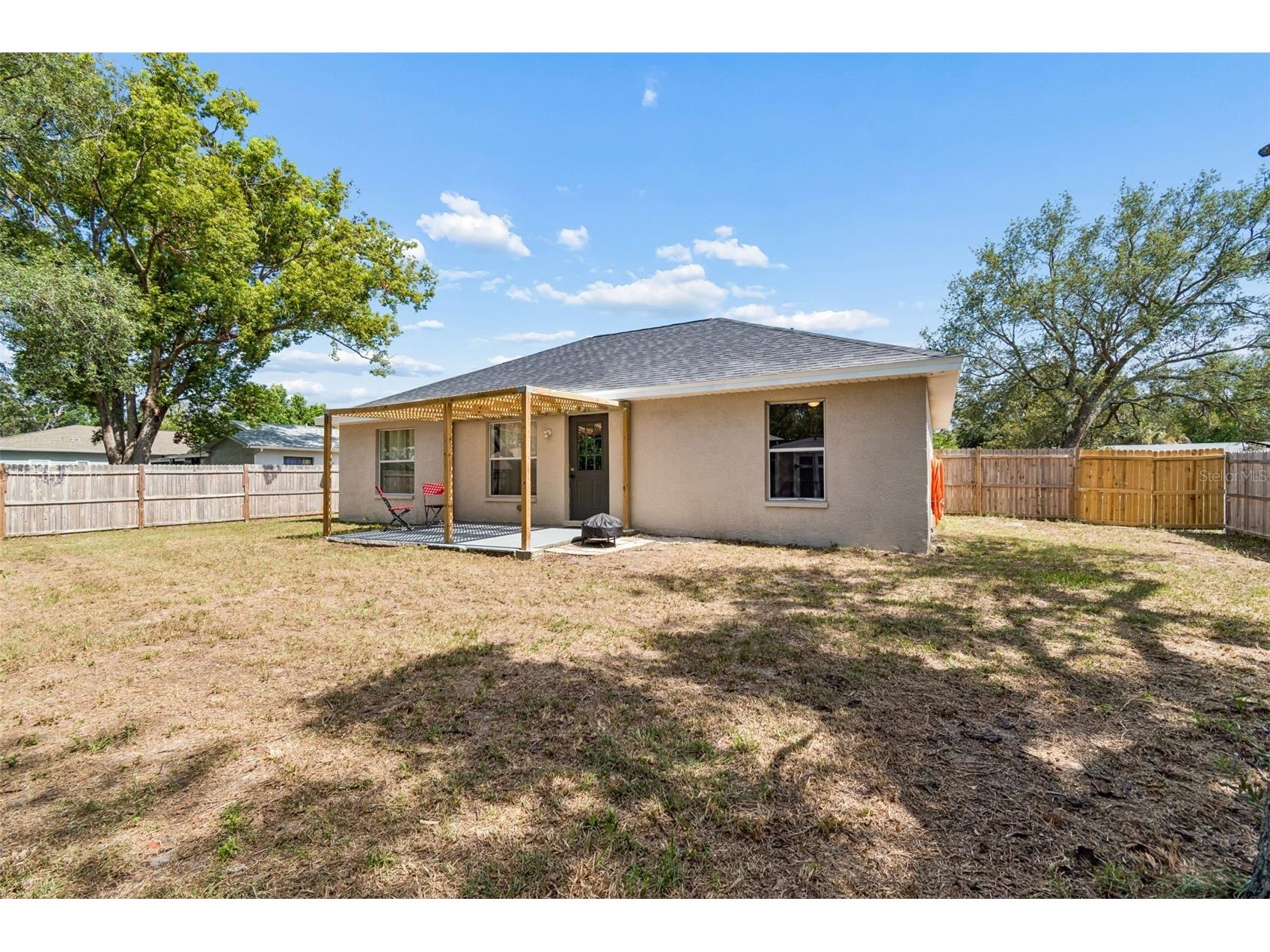 6163 Piedmont Drive Spring Hill FL 34606 TB8523553 image51