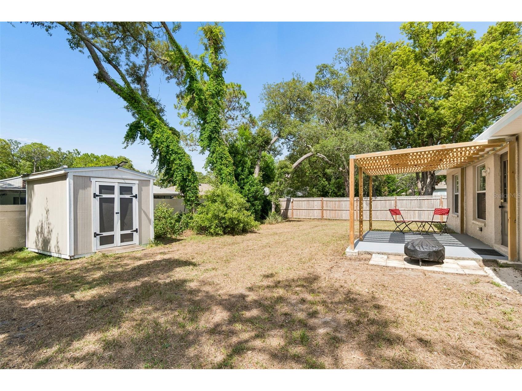6163 Piedmont Drive Spring Hill FL 34606 TB8523553 image52