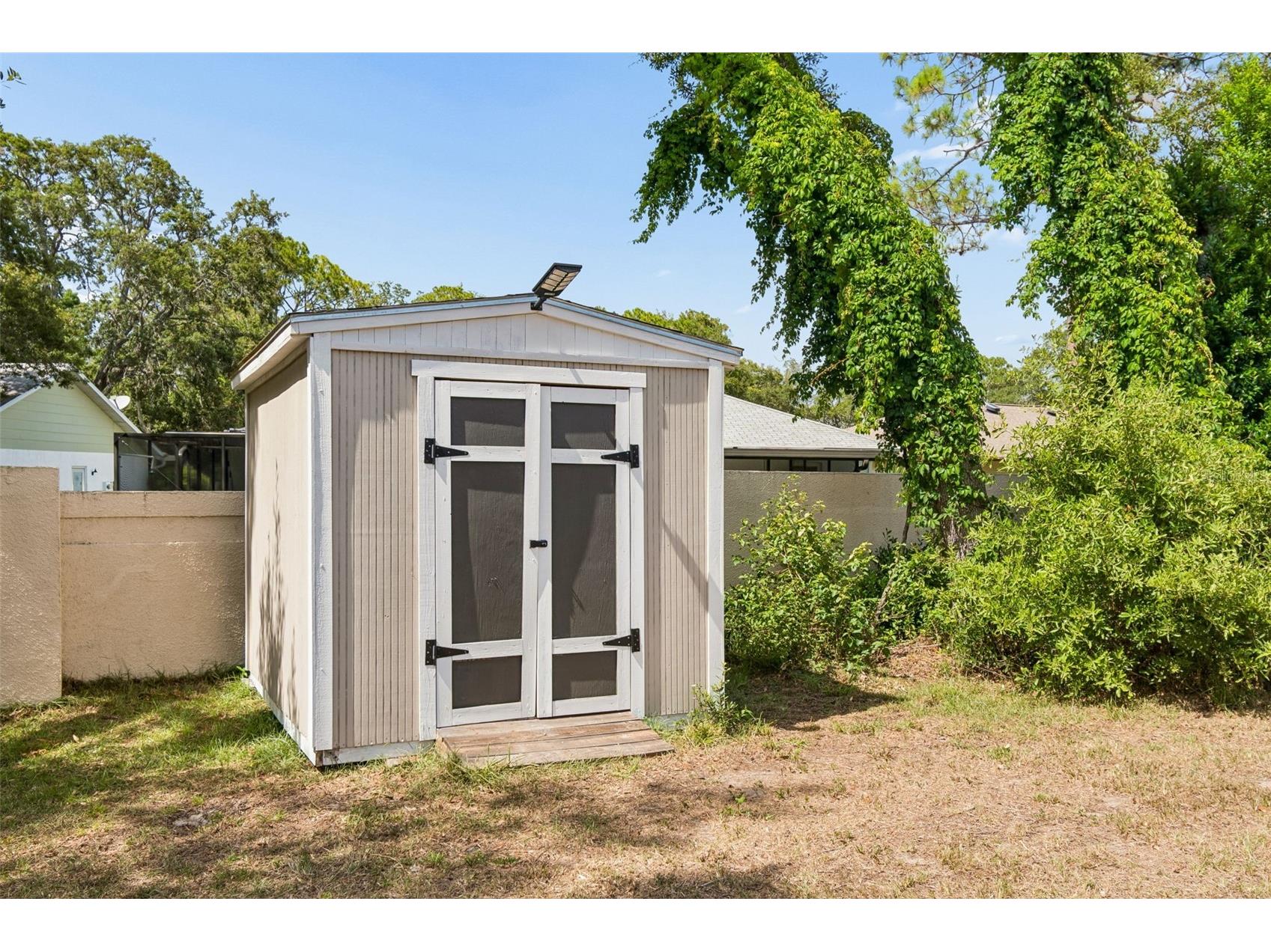 6163 Piedmont Drive Spring Hill FL 34606 TB8523553 image53