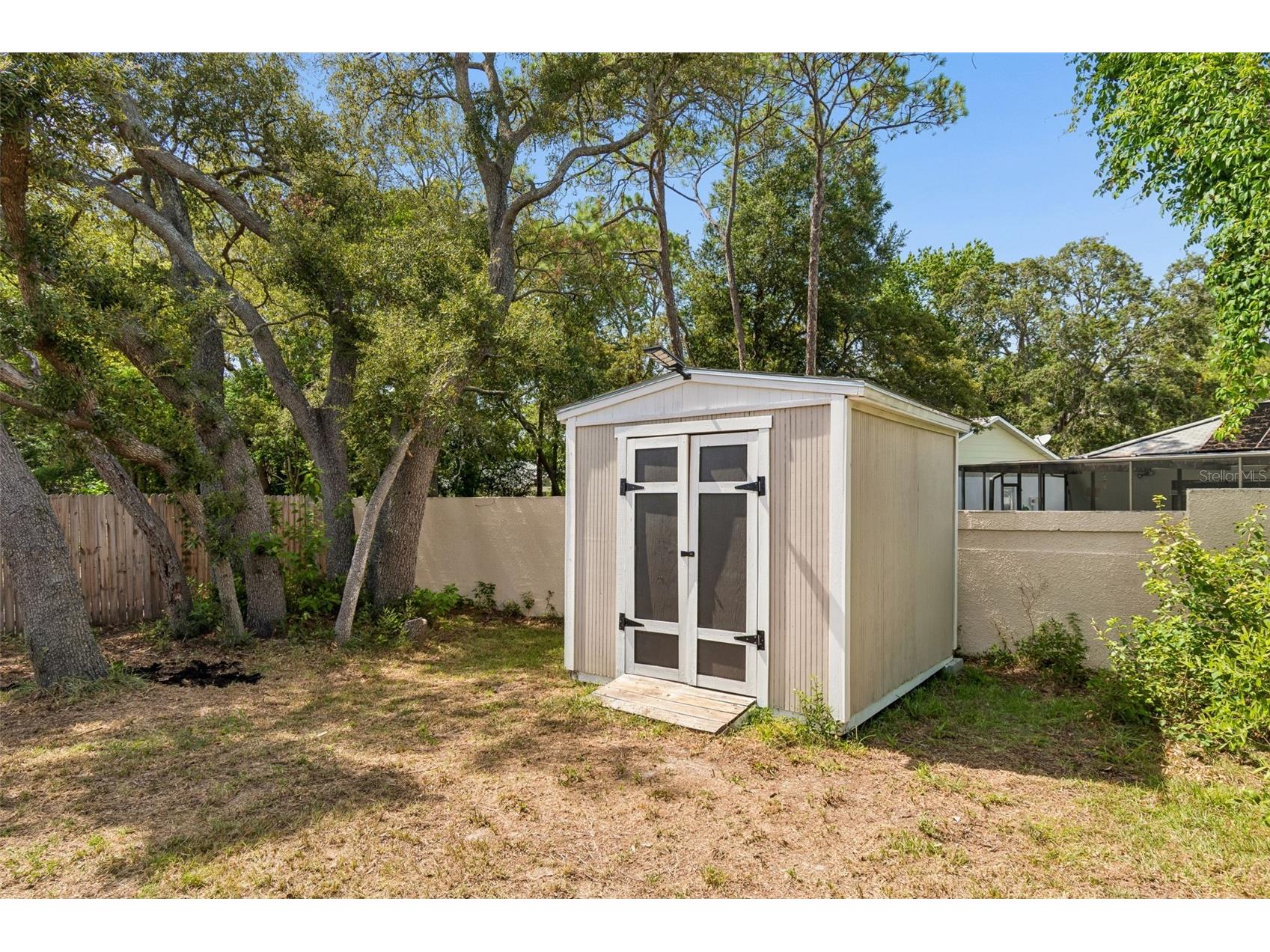 6163 Piedmont Drive Spring Hill FL 34606 TB8523553 image54