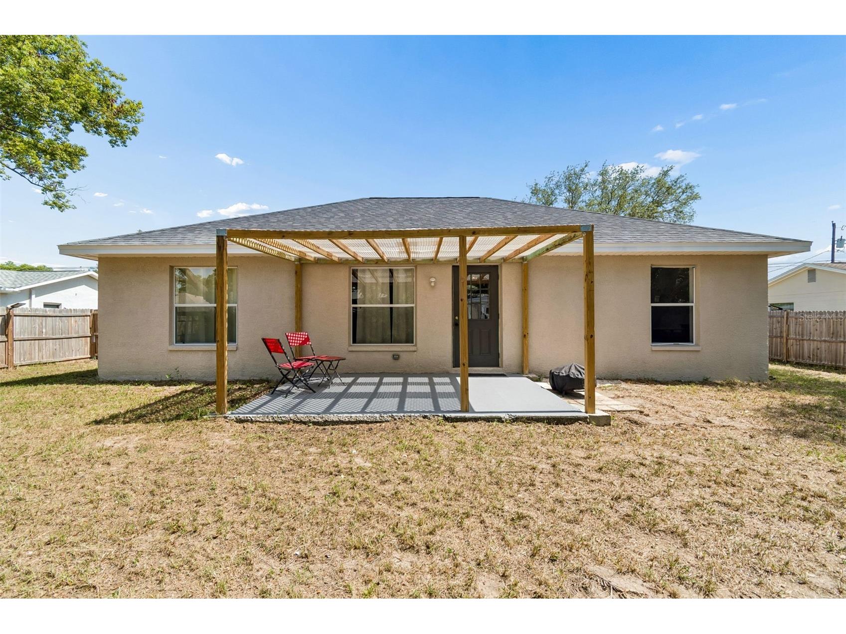 6163 Piedmont Drive Spring Hill FL 34606 TB8523553 image55