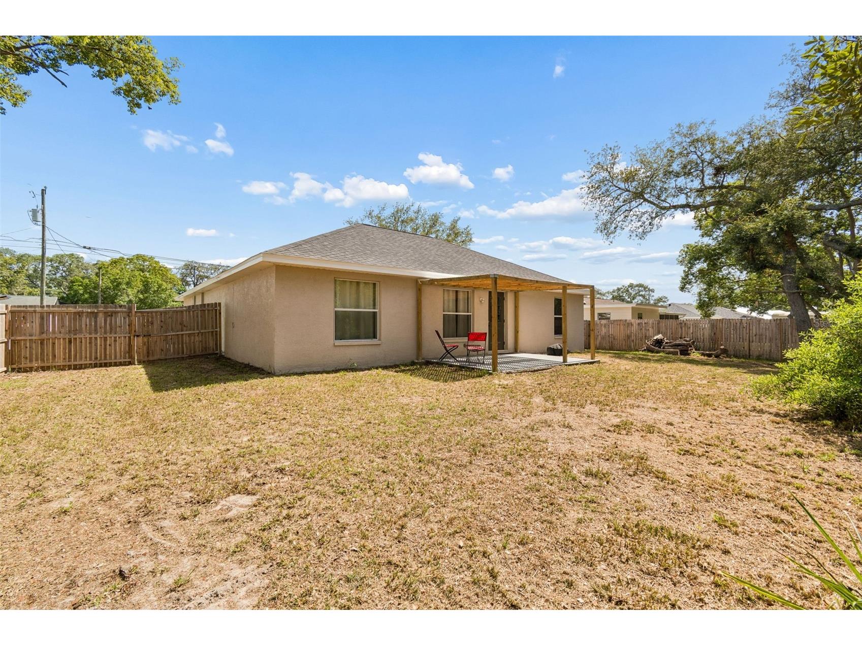 6163 Piedmont Drive Spring Hill FL 34606 TB8523553 image56