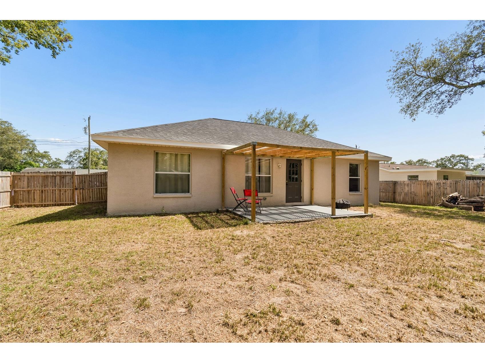 6163 Piedmont Drive Spring Hill FL 34606 TB8523553 image57